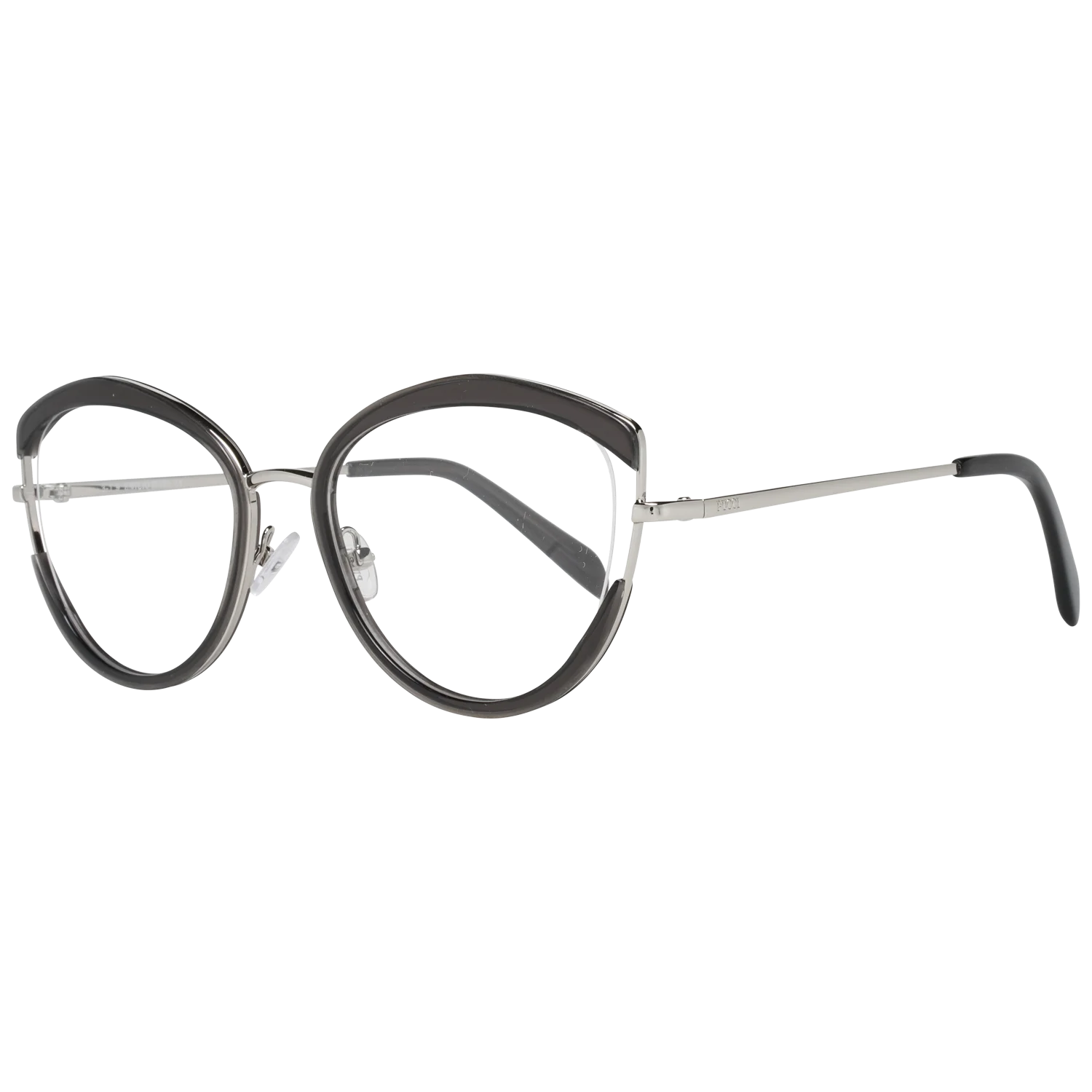[20214653] Pucci Optical Frame EP5106 005 53