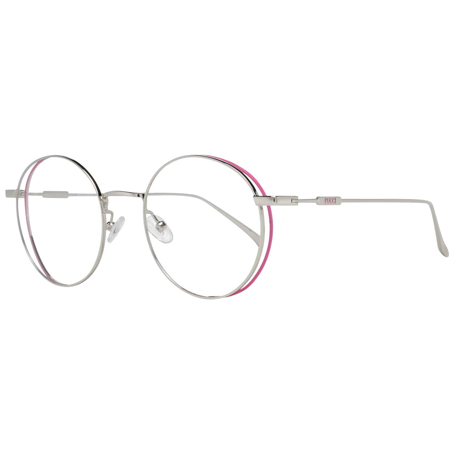 Pucci Optical Frame EP5110 020 50