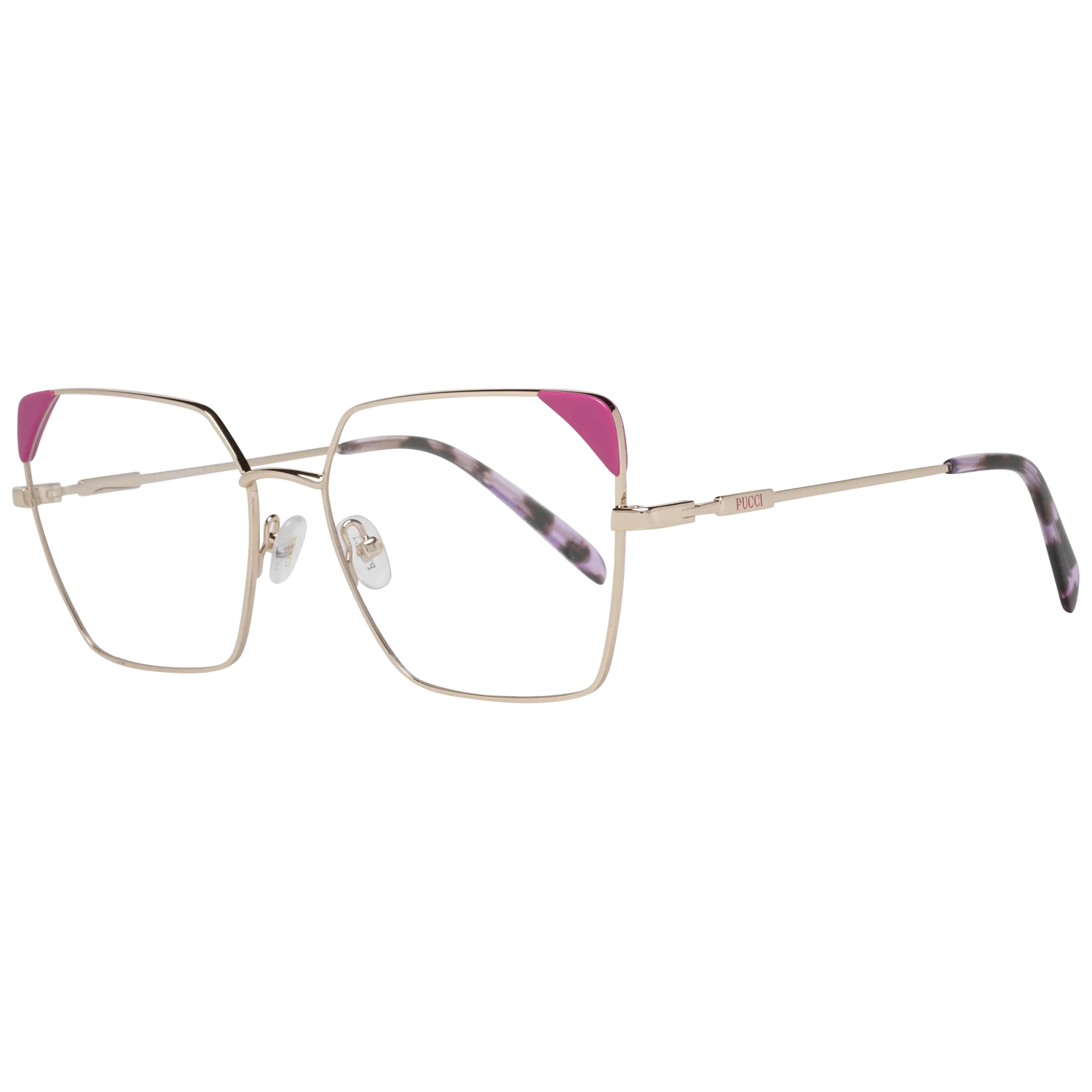 Pucci Lunettes EP5111 028 55