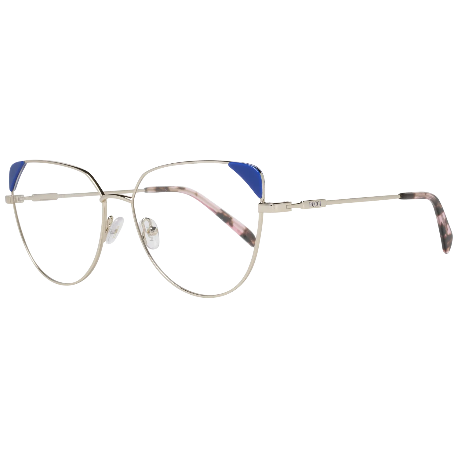 [20214668] Pucci Optical Frame EP5112 032 57