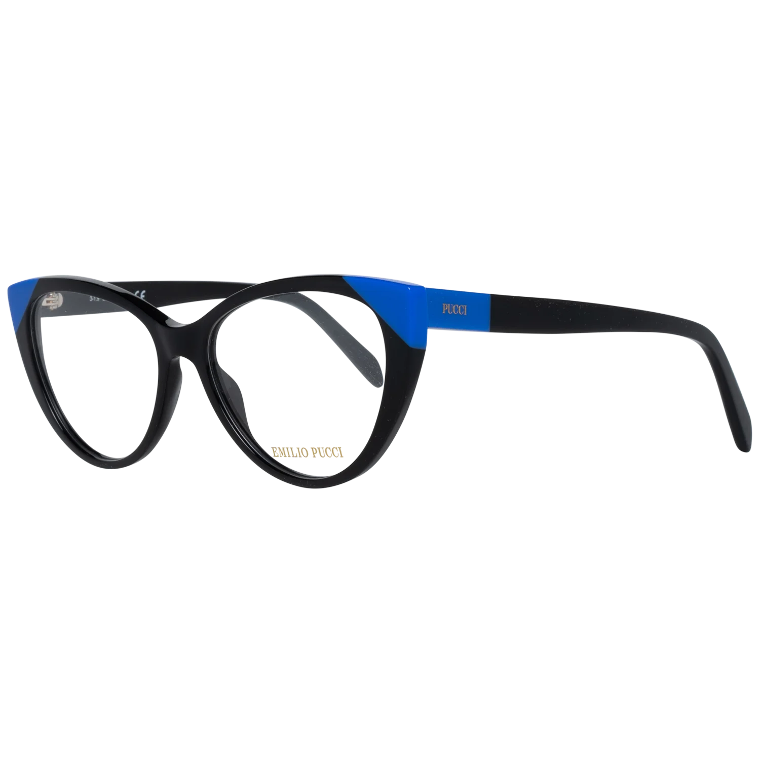 [20214672] Pucci Optical Frame EP5116 005 54