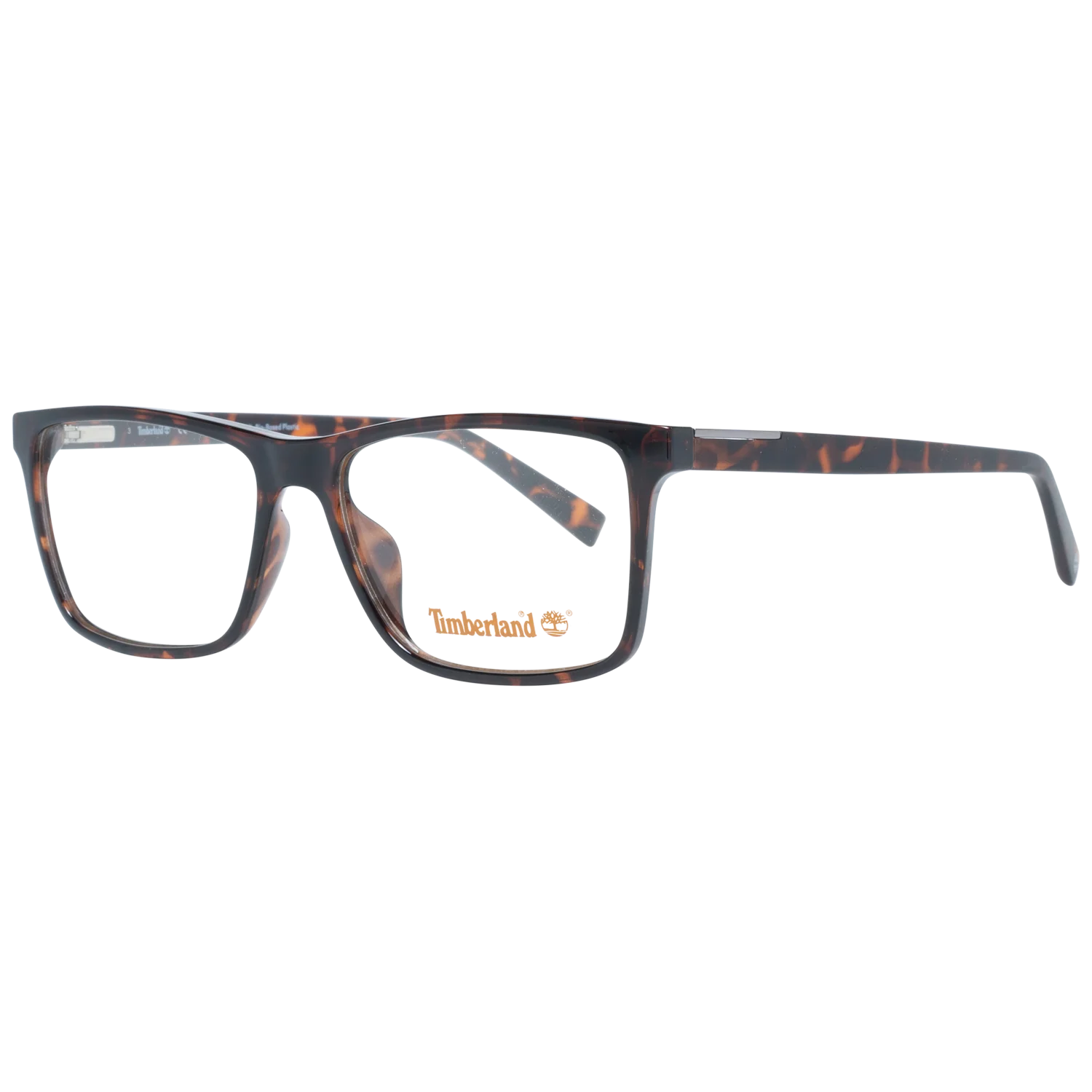 Timberland Gafas TB1759-H 052 54