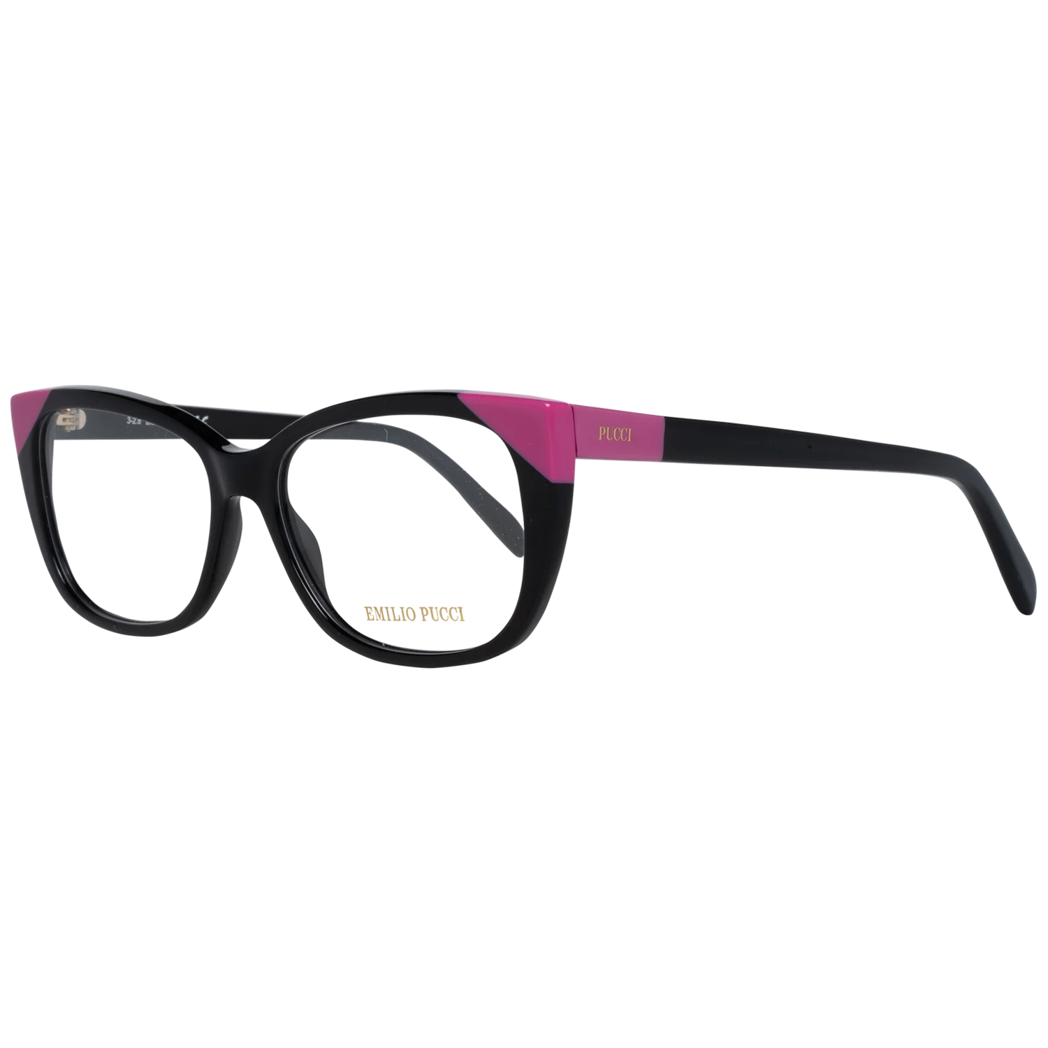 Pucci Lunettes EP5117 005 54