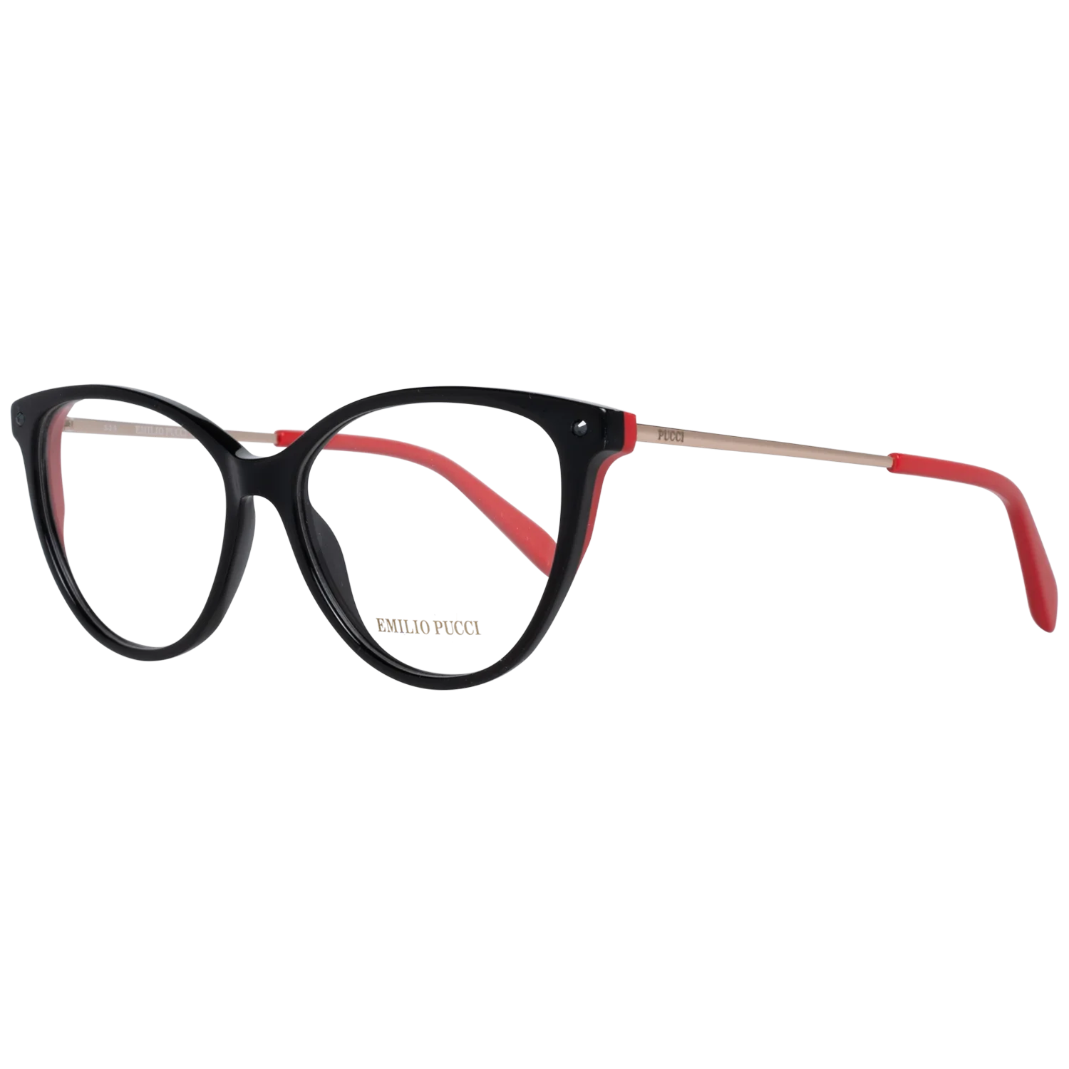 Pucci Lunettes EP5119 005 55
