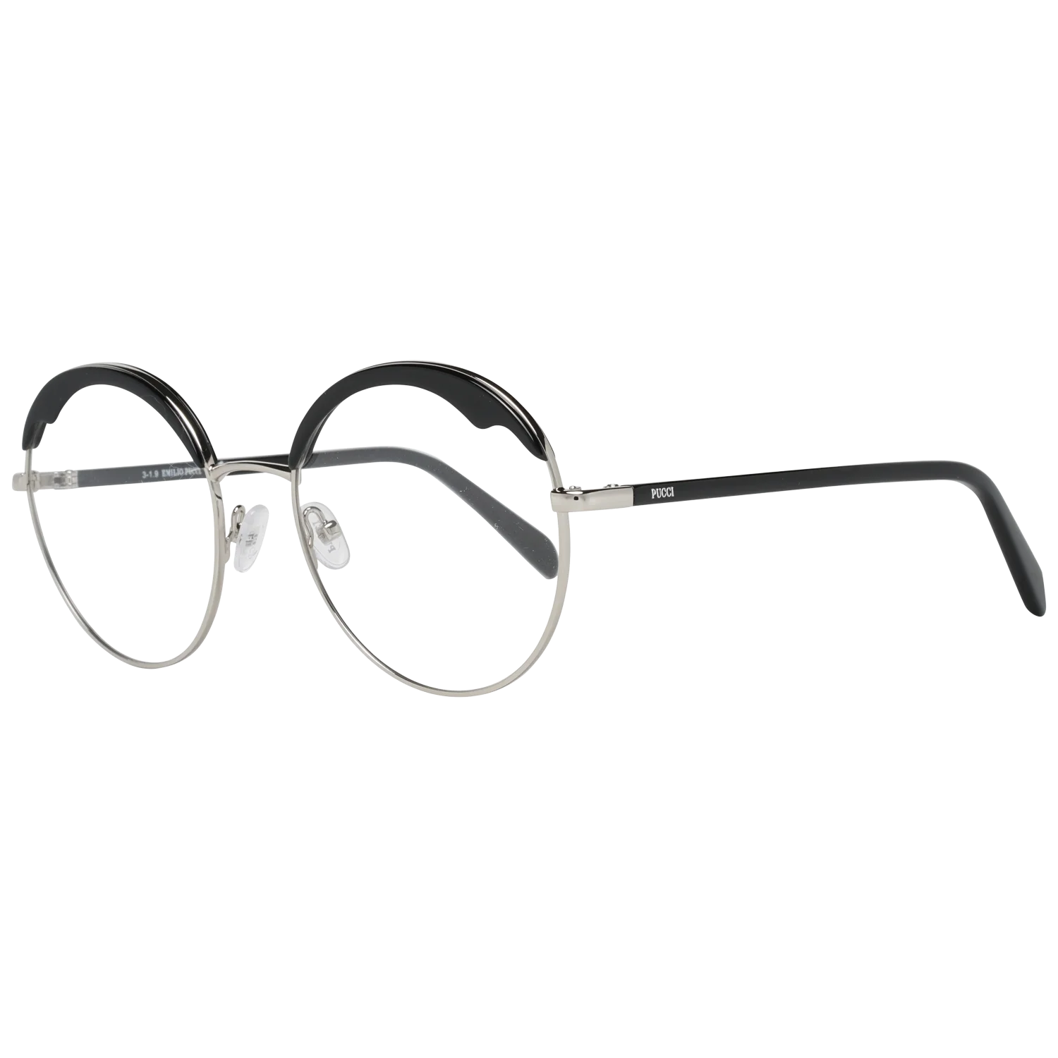 [20214706] Pucci Gafas EP5130 020 54