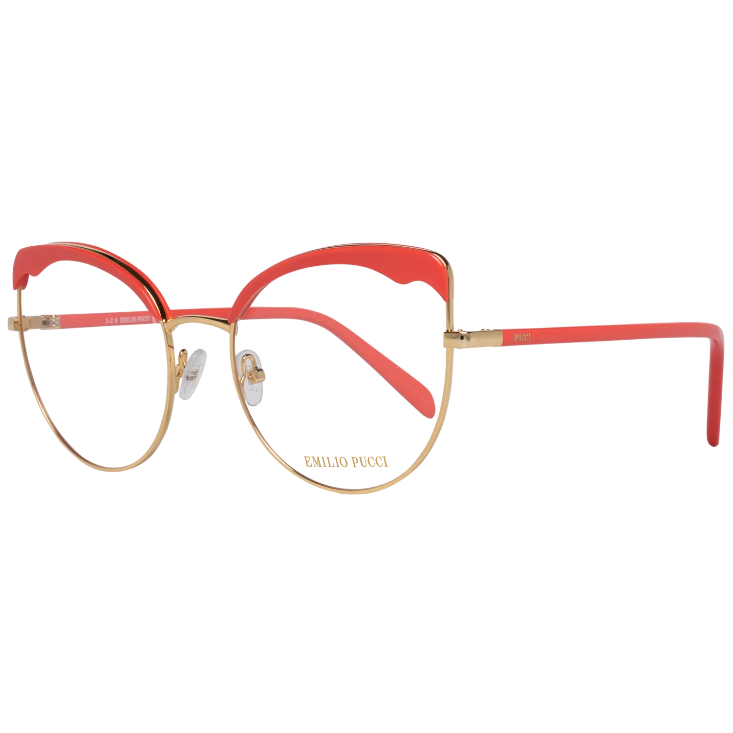Pucci Gafas EP5131 030 55