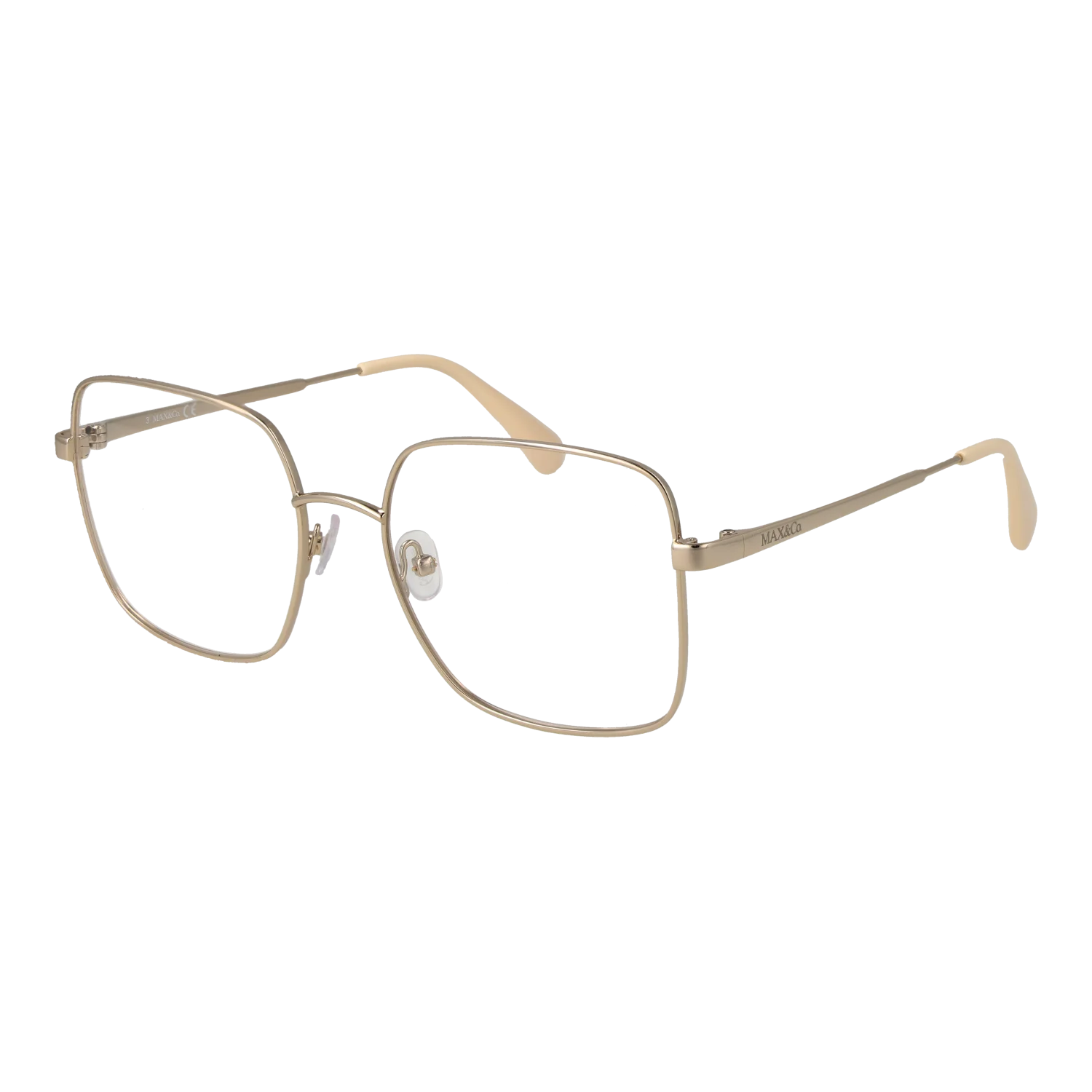 Max & Co Brillenfassung MO5057 032 55