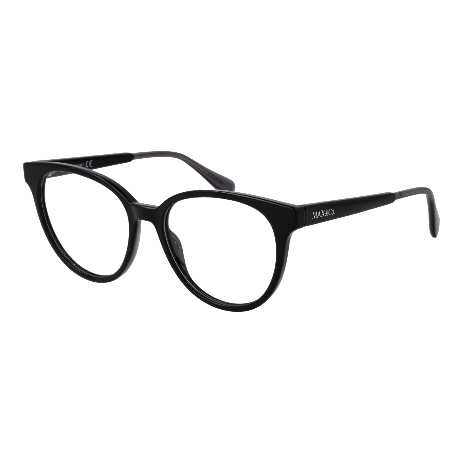 Max & Co Lunettes MO5092 001 52
