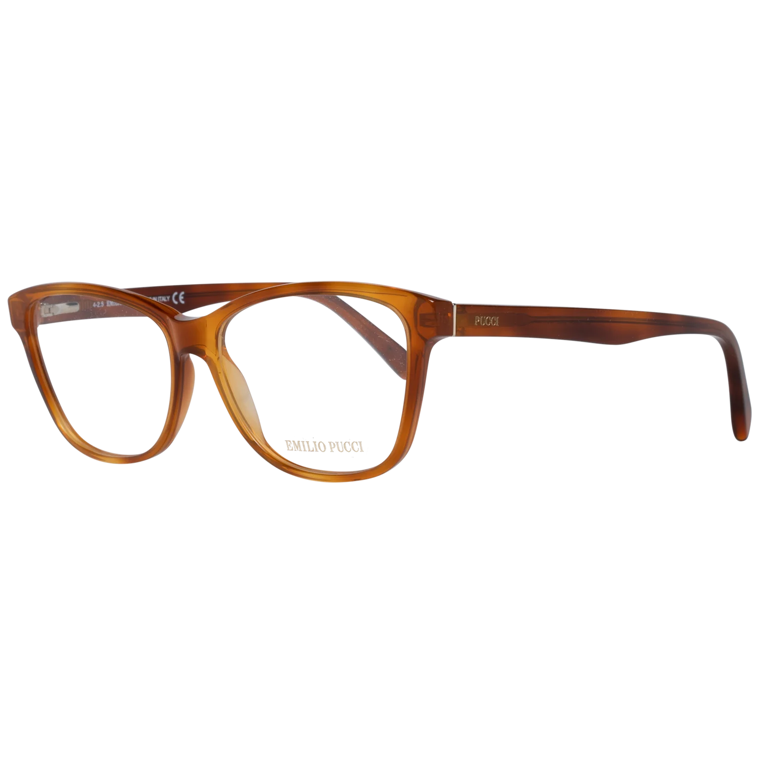 Pucci Lunettes EP5024 052 54