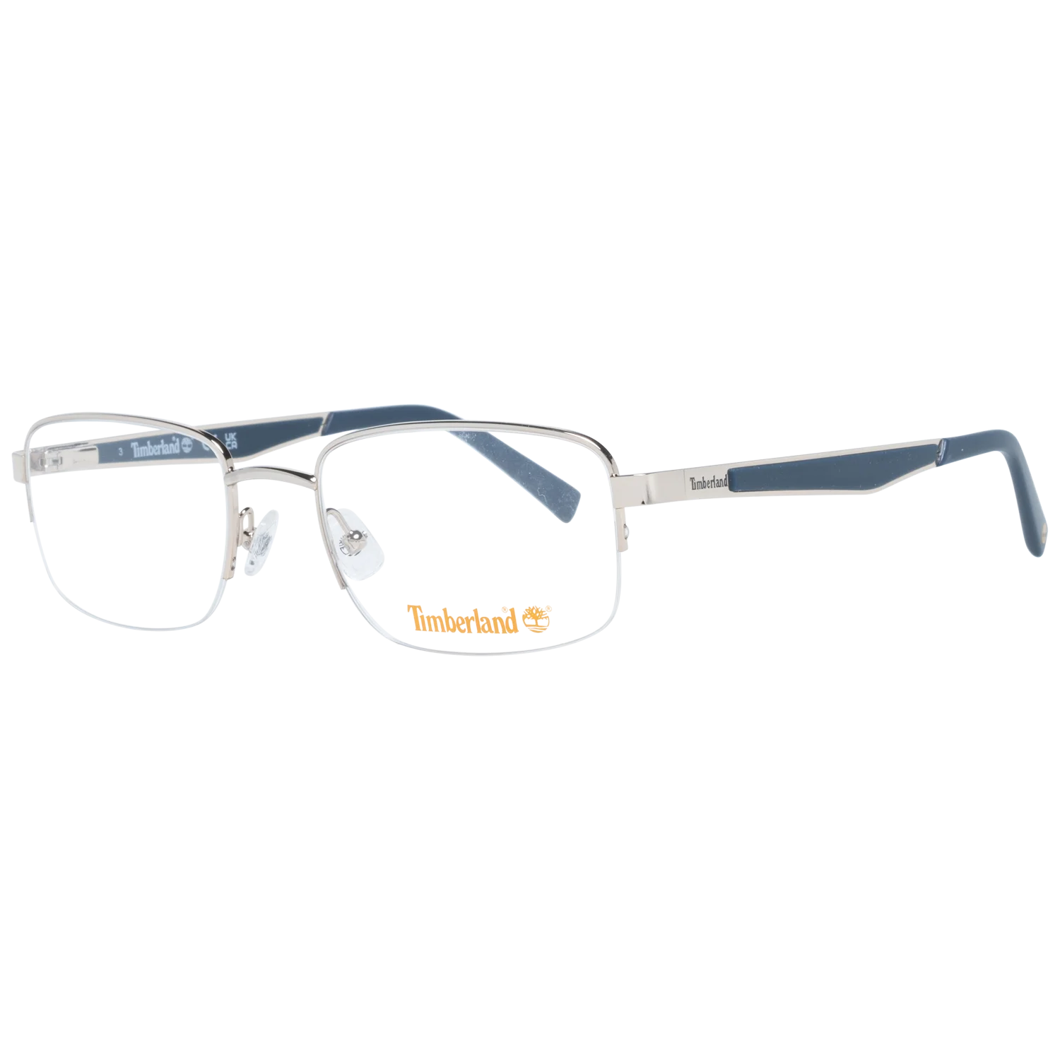 Timberland Optical Frame TB1787 032 54