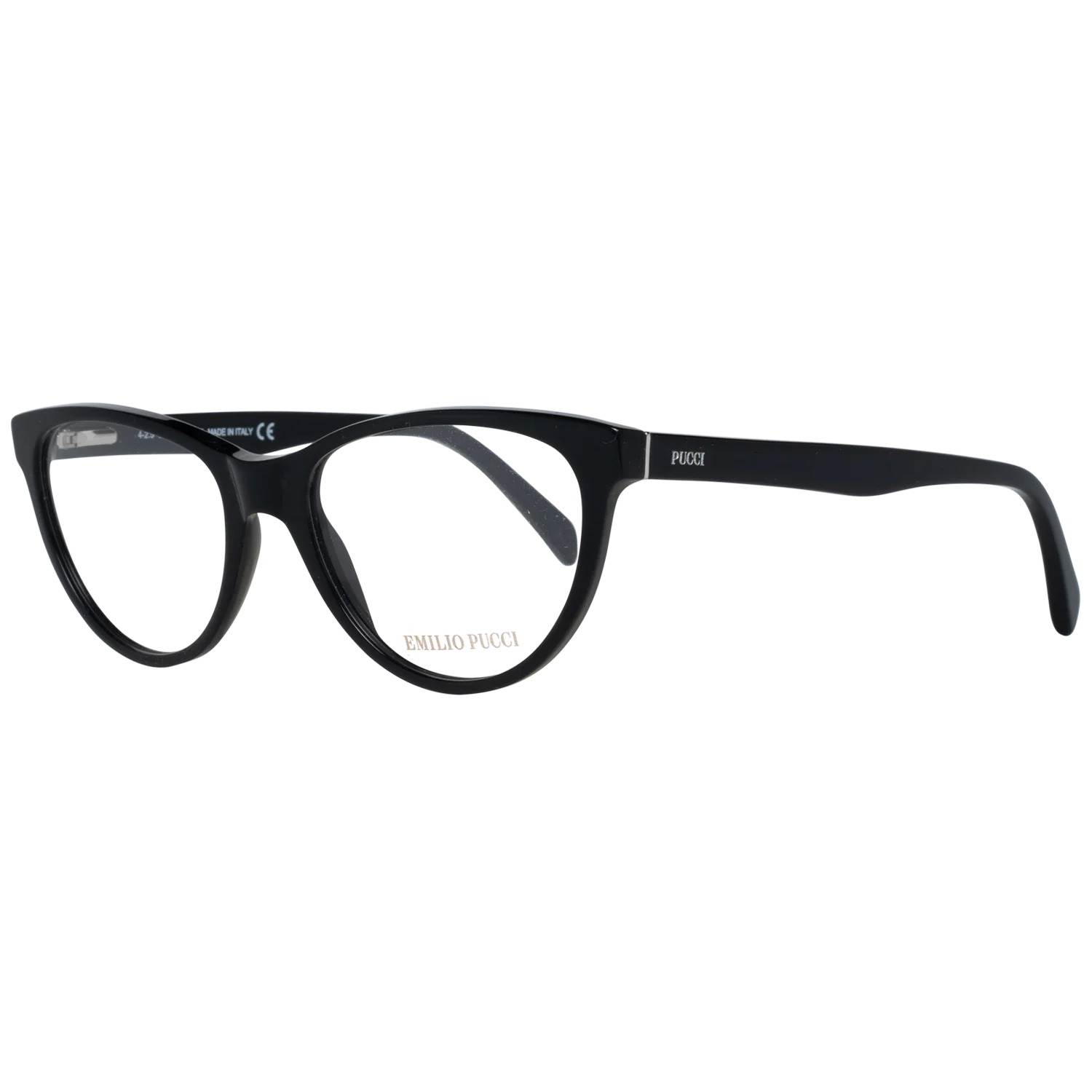 Pucci Lunettes EP5025 001 52