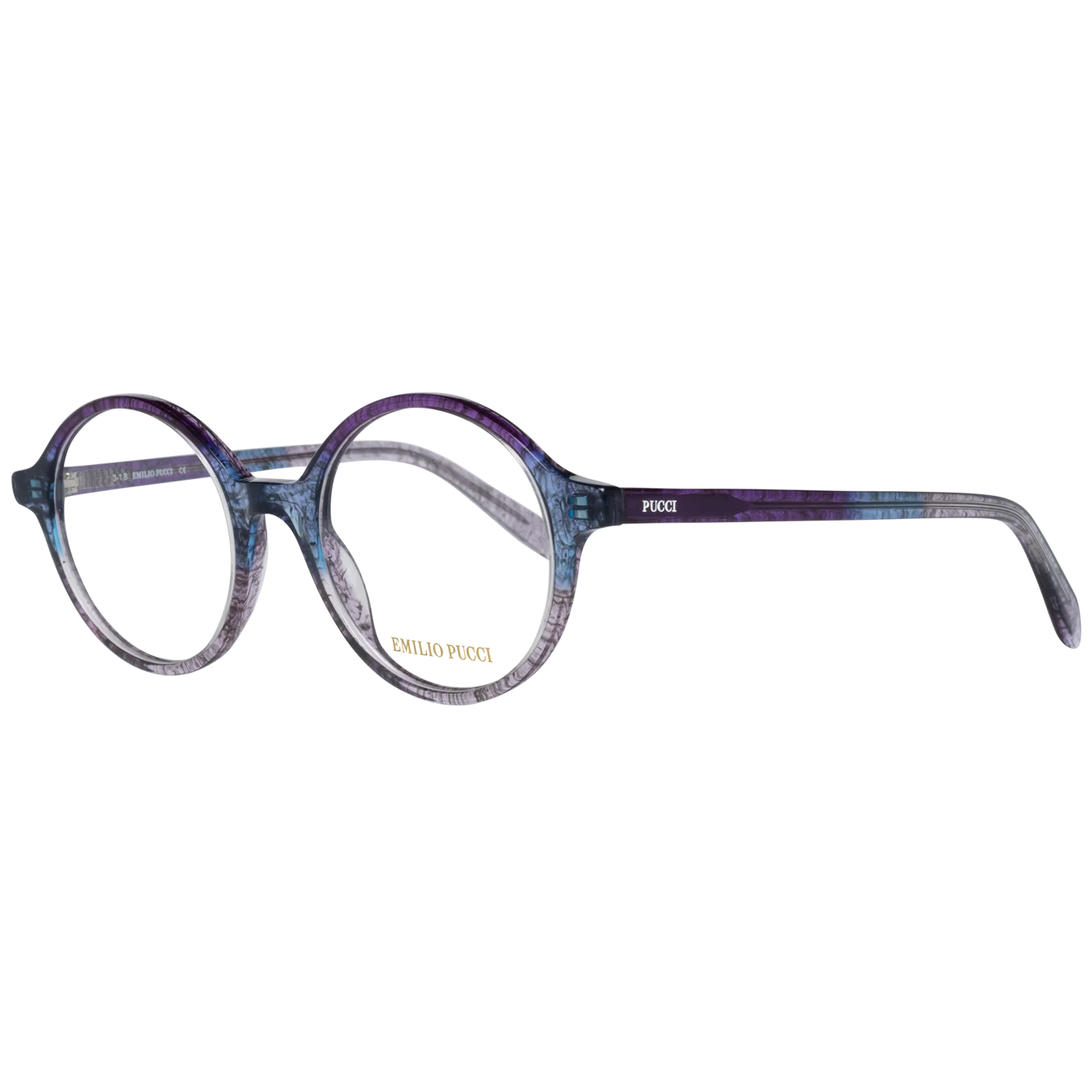 Pucci Gafas EP5091 077 50