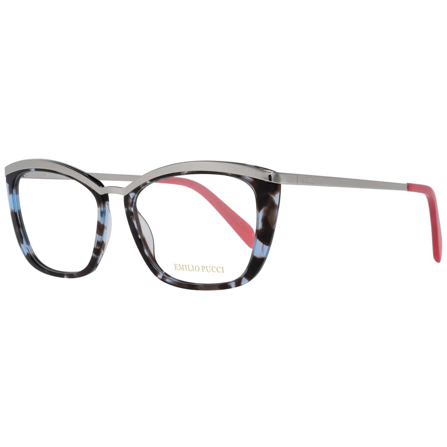 Pucci Lunettes EP5093 056 54