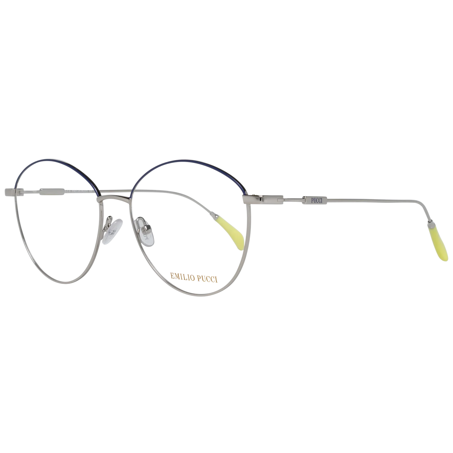 Pucci Brillenfassung EP5107 020 54