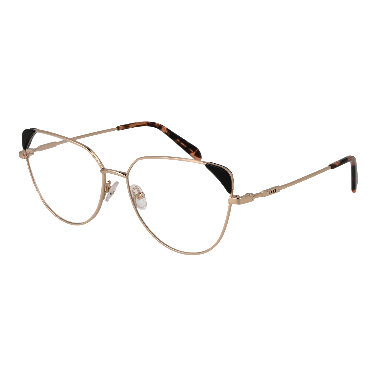 [20218949] Pucci Optical Frame EP5112 033 57