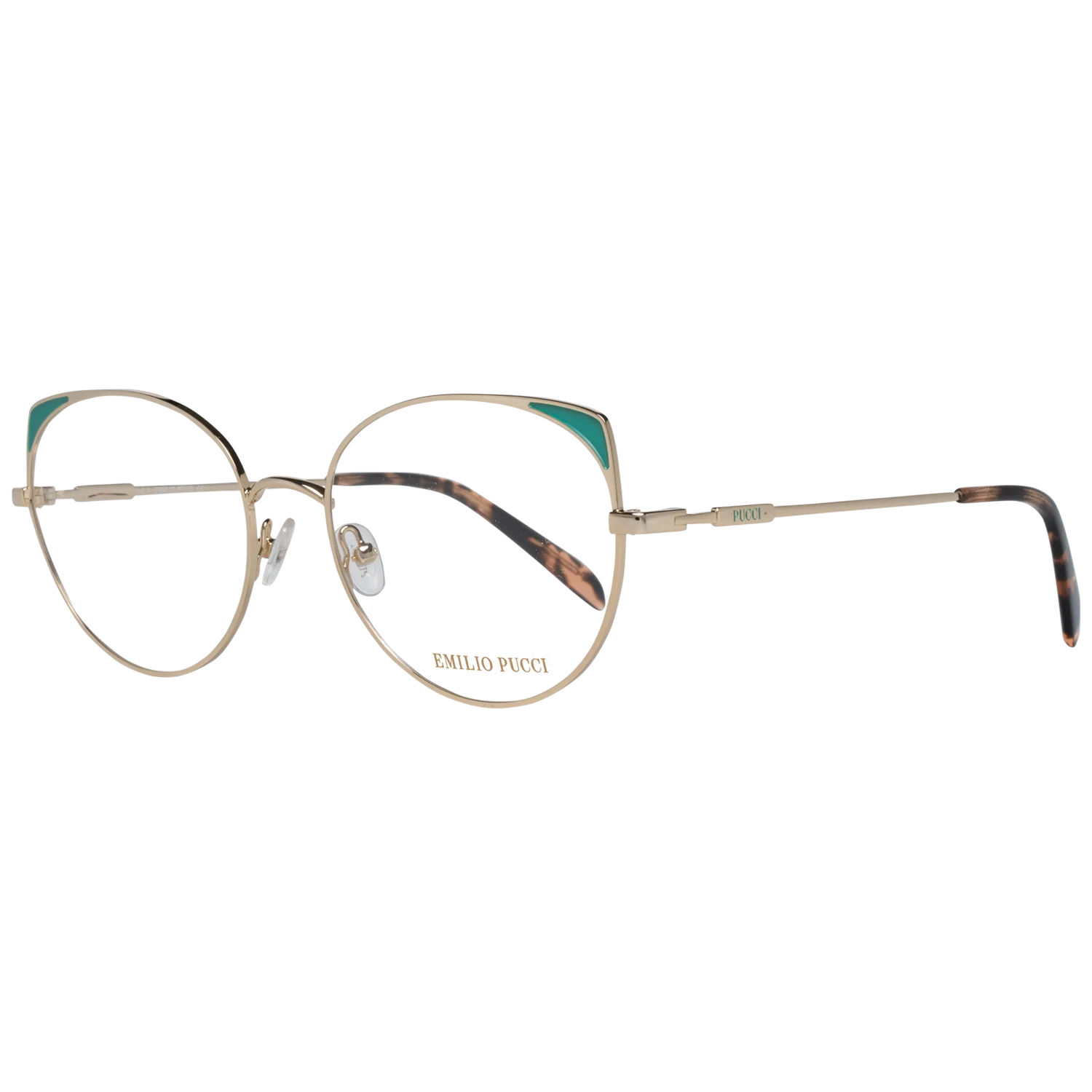 [20218958] Pucci Lunettes EP5124 28A 54