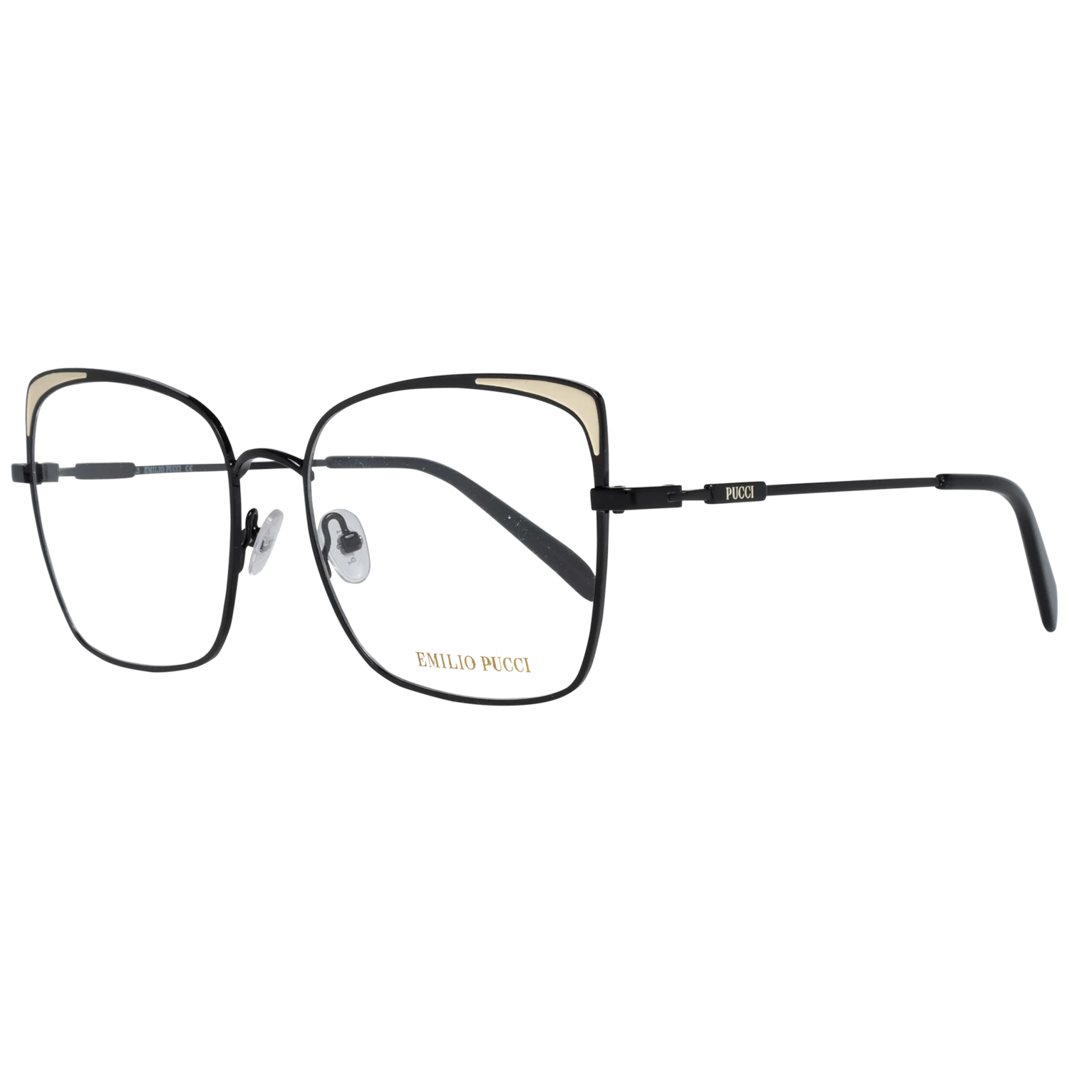Pucci Gafas EP5125 004 55