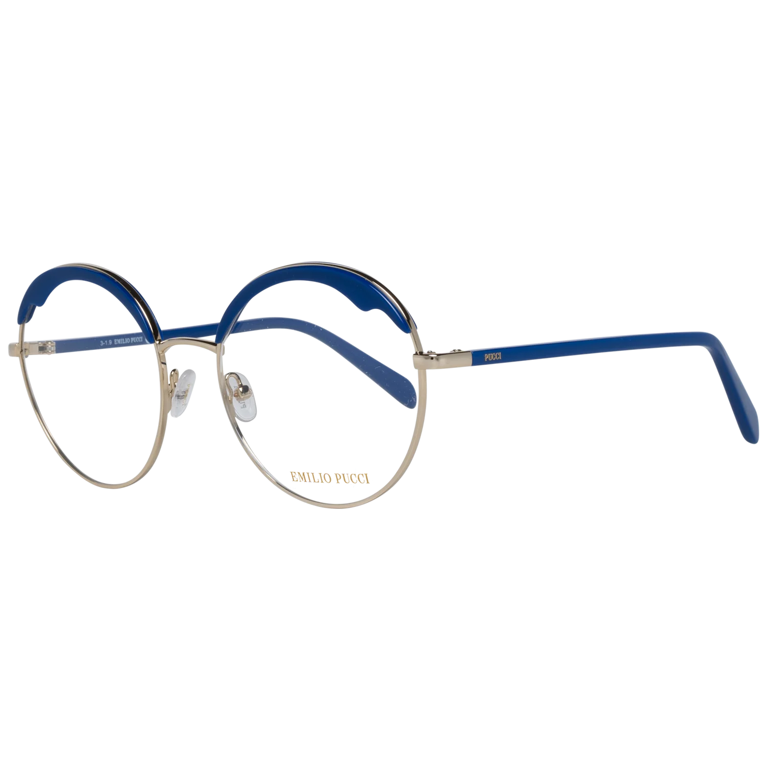 Pucci Brillenfassung EP5130 032 54