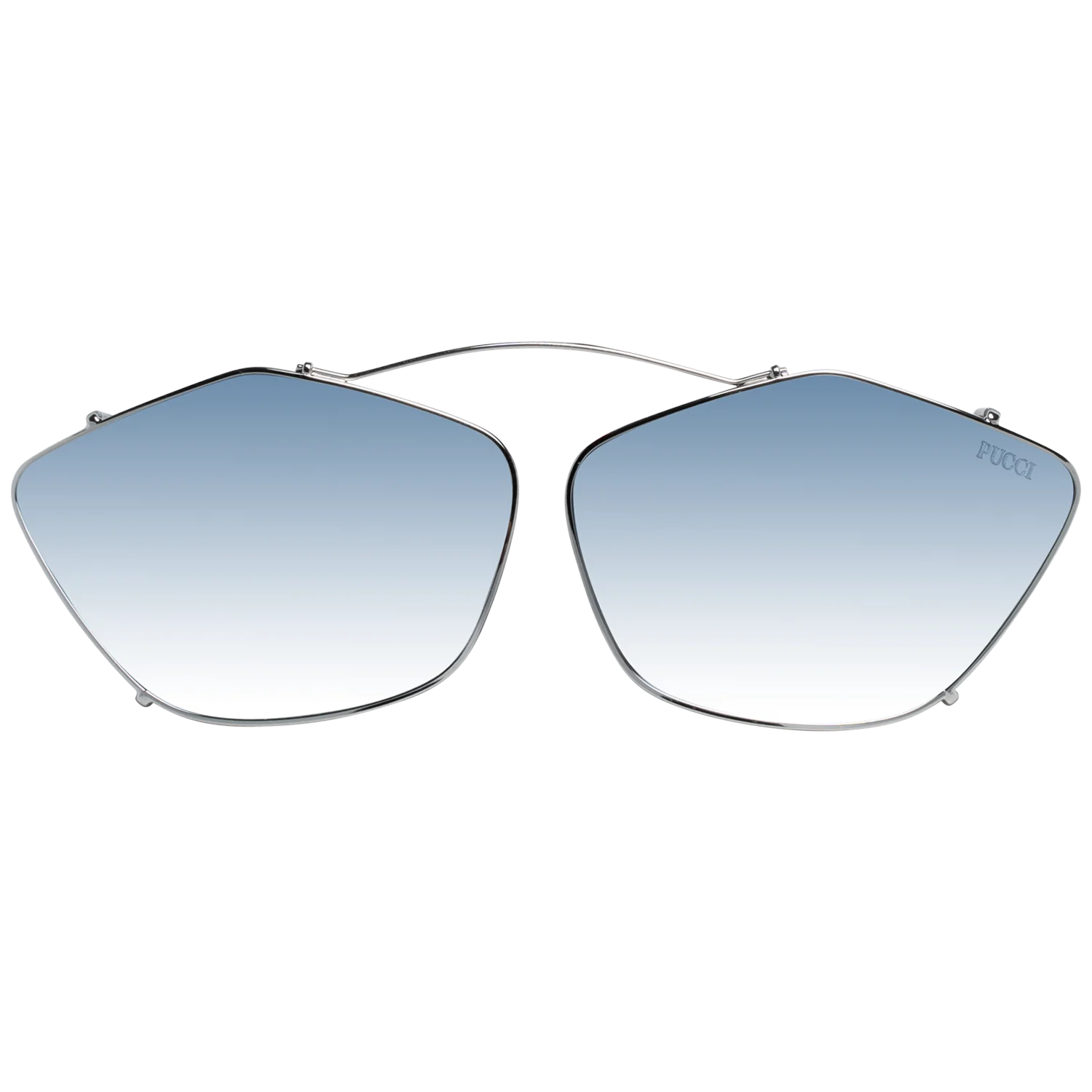 [20220093] Pucci Gafas EP5083-CL 16X 64