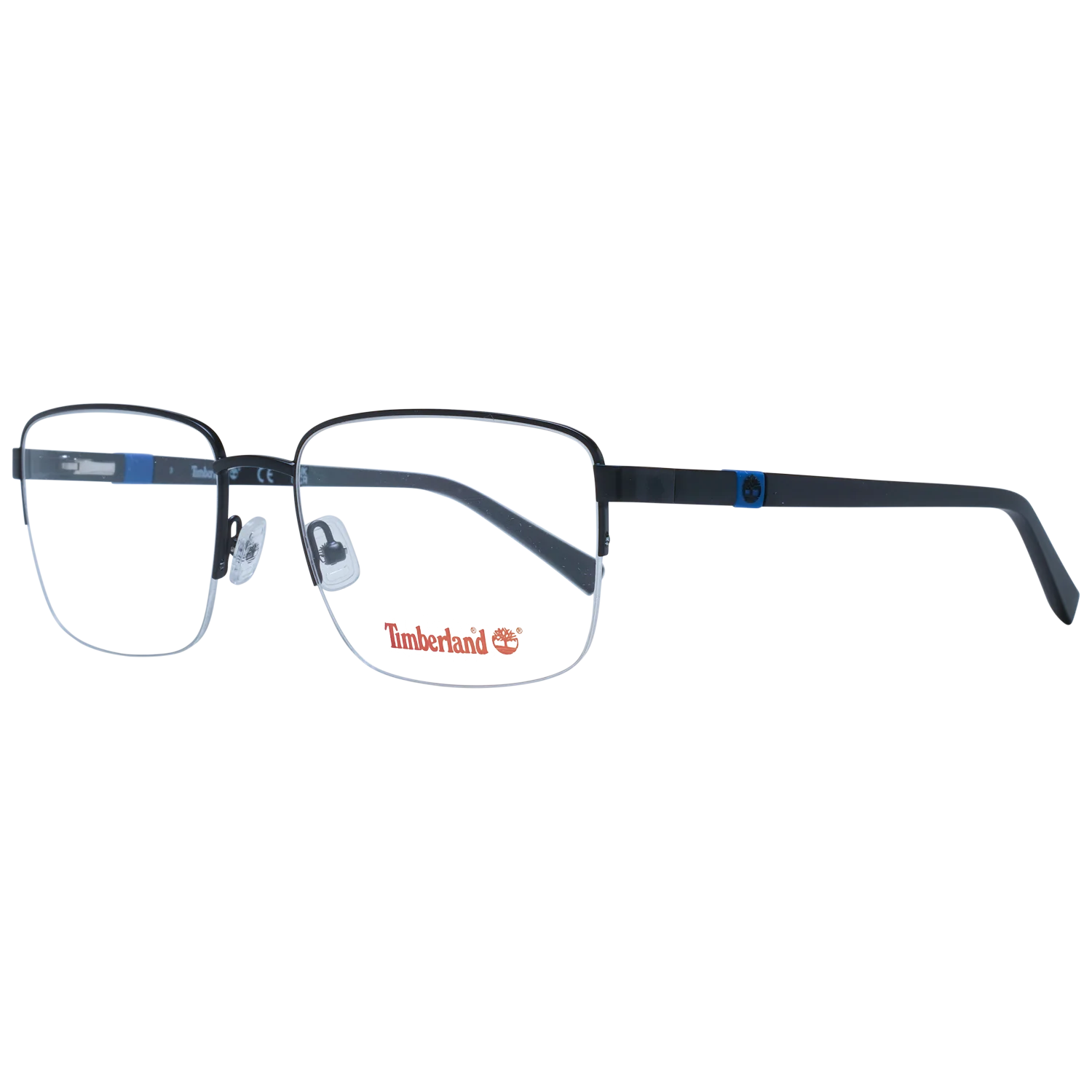 Timberland Lunettes TB1818 002 57
