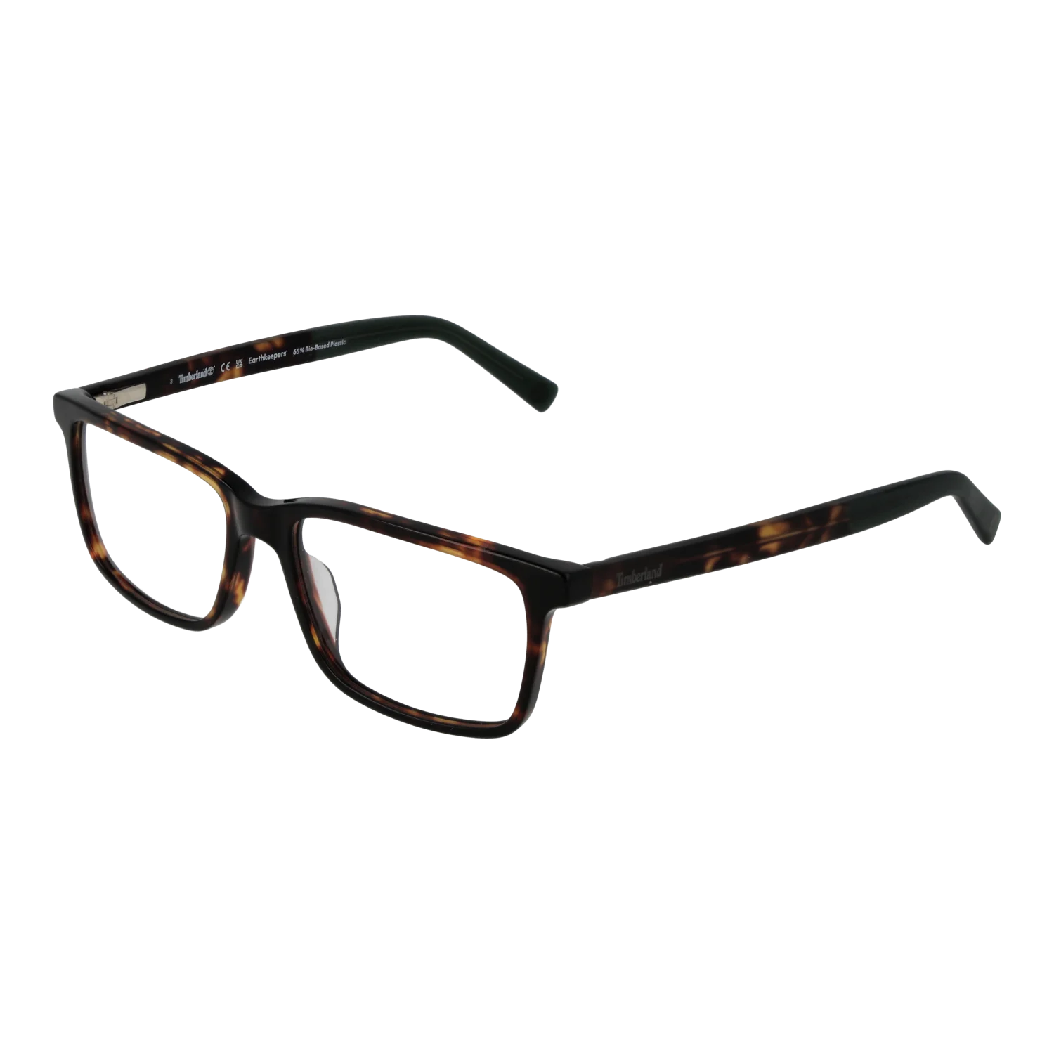 [24001352] Timberland Brillenfassung TB1823-H 052 54