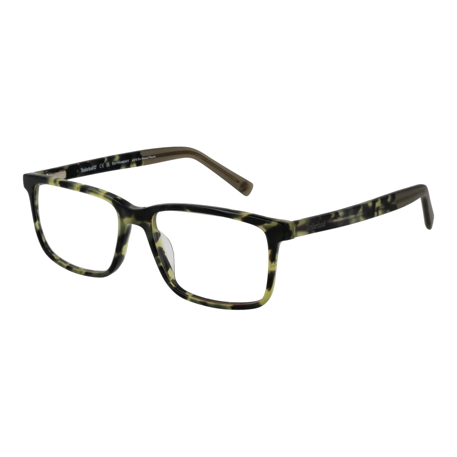 Timberland Gafas TB1823-H 053 54
