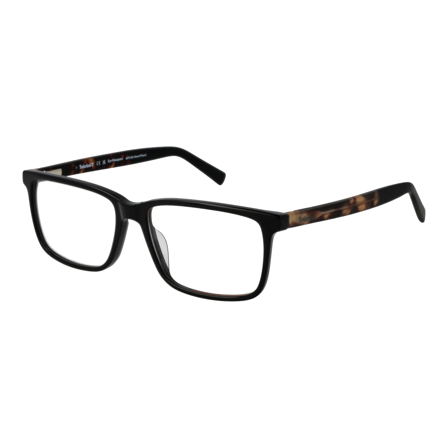 Timberland Gafas TB1823-H 001 56