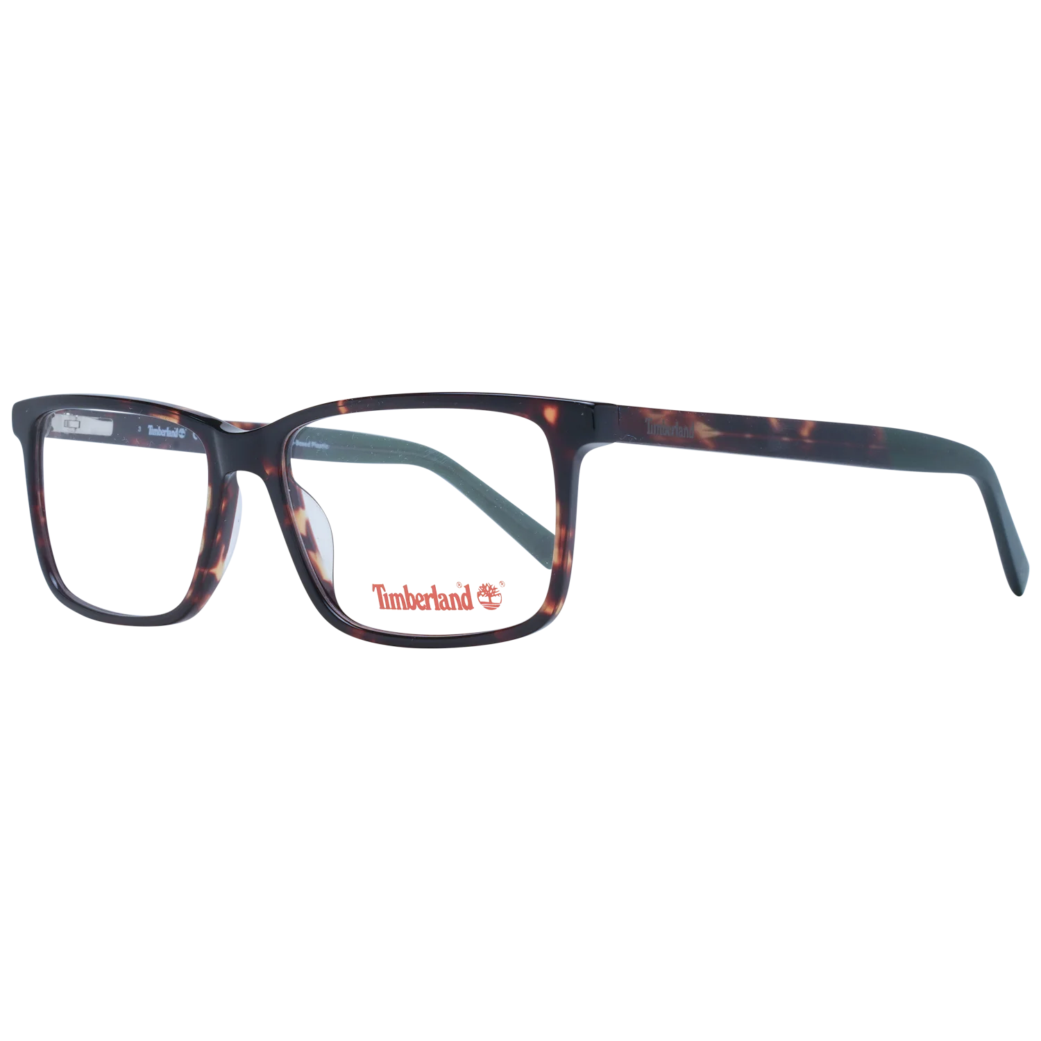 Timberland Gafas TB1823-H 052 56