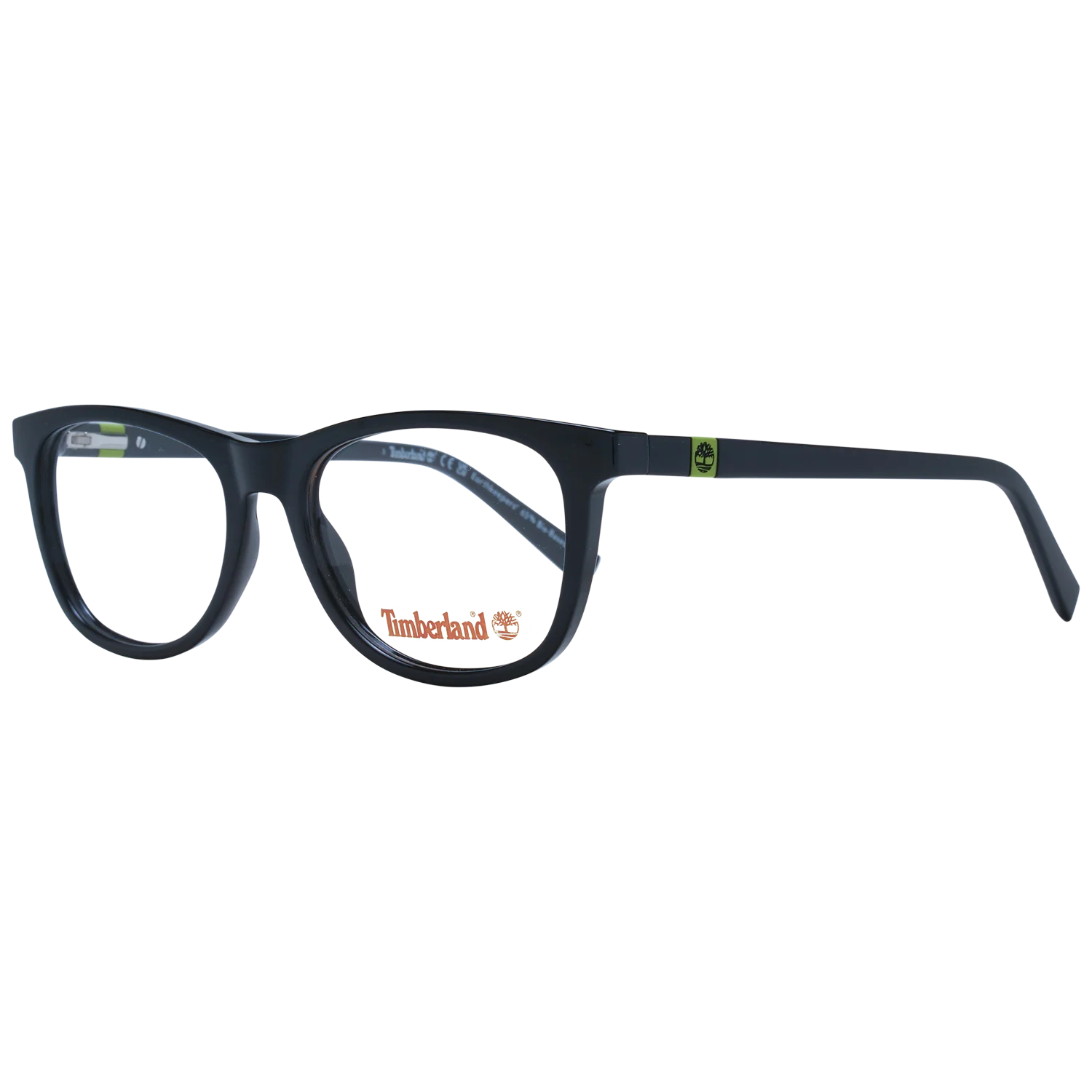 Timberland Gafas TB1827 001 50