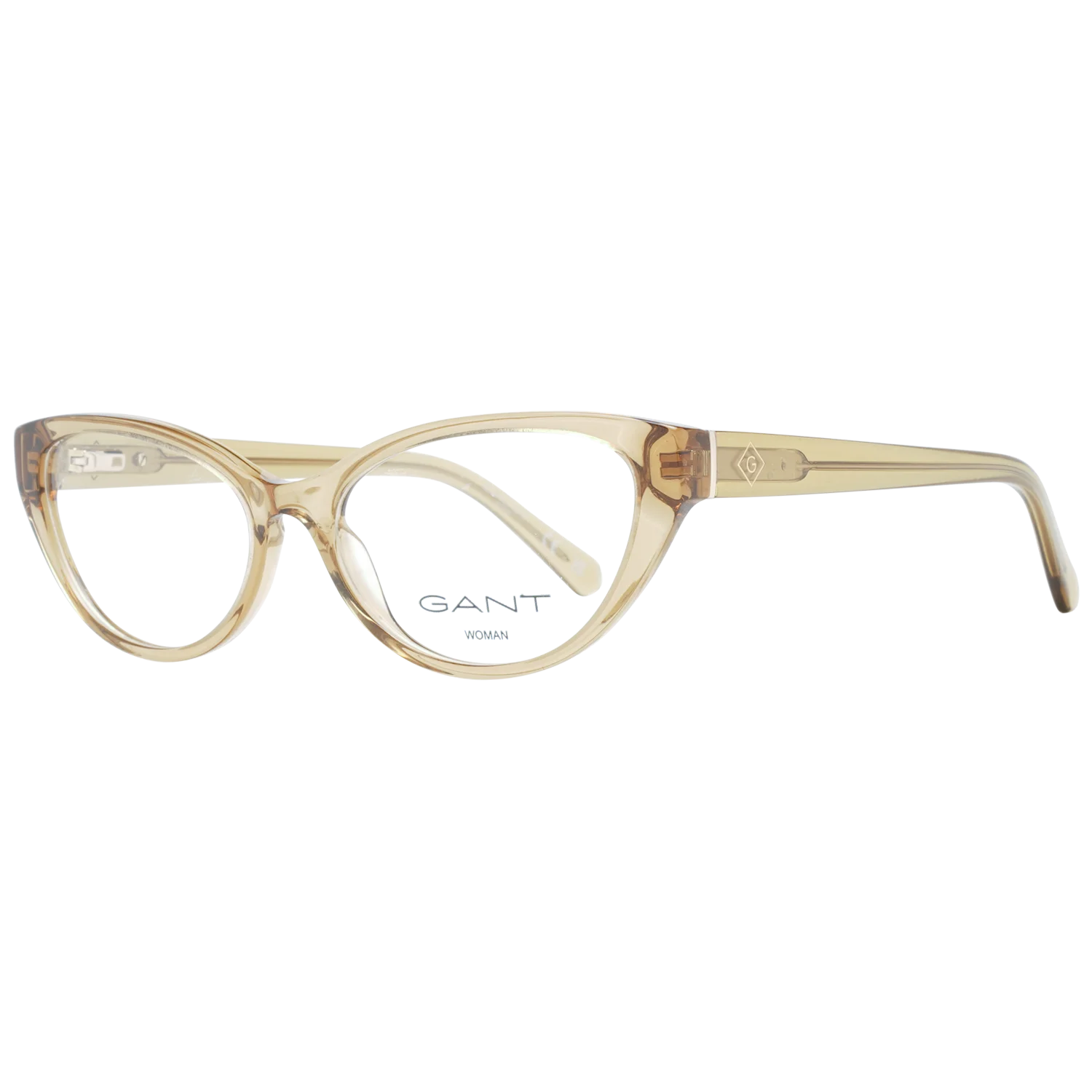 [20235919] Gant Optical Frame GA4142 045 54