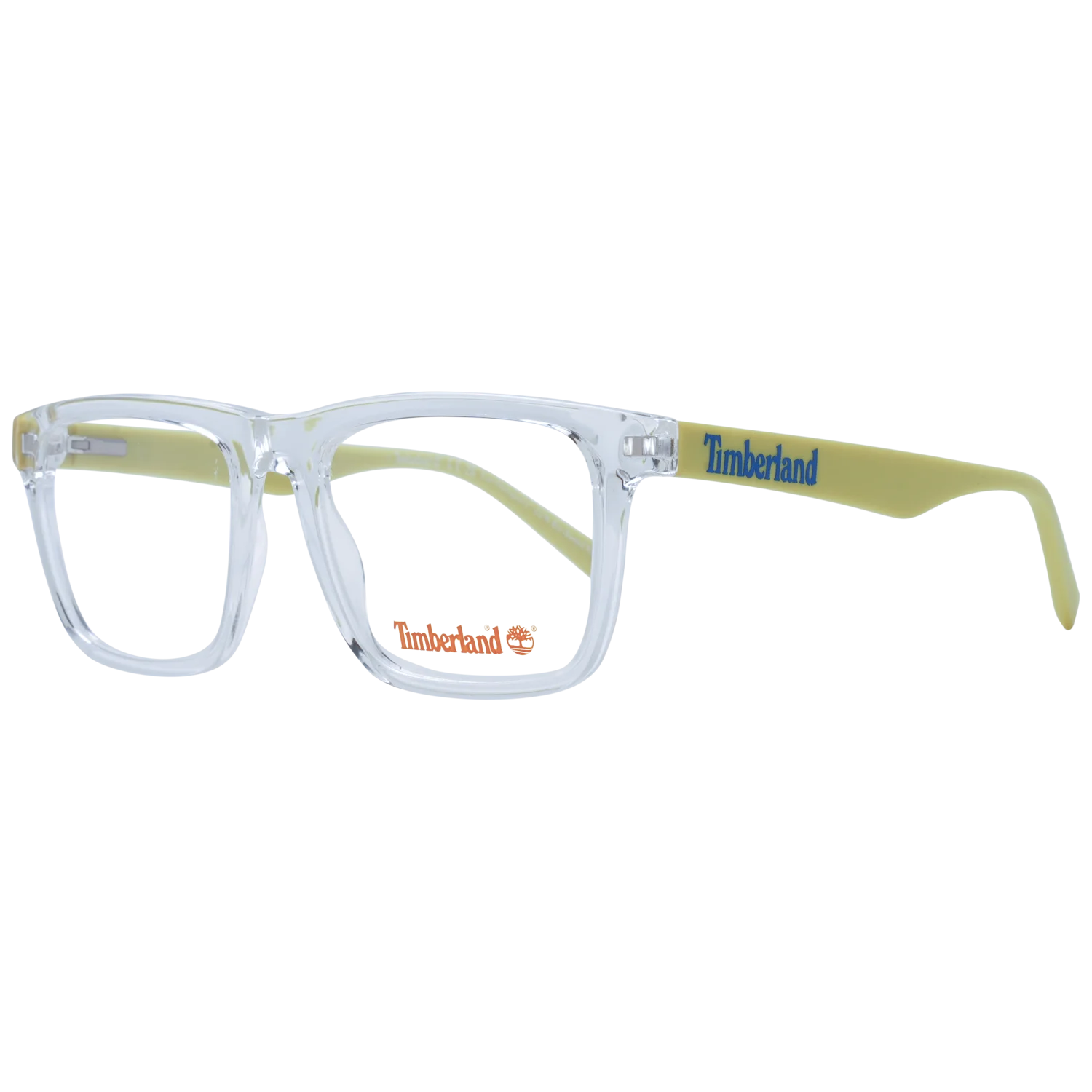 [24001362] Timberland Optical Frame TB1831 026 51