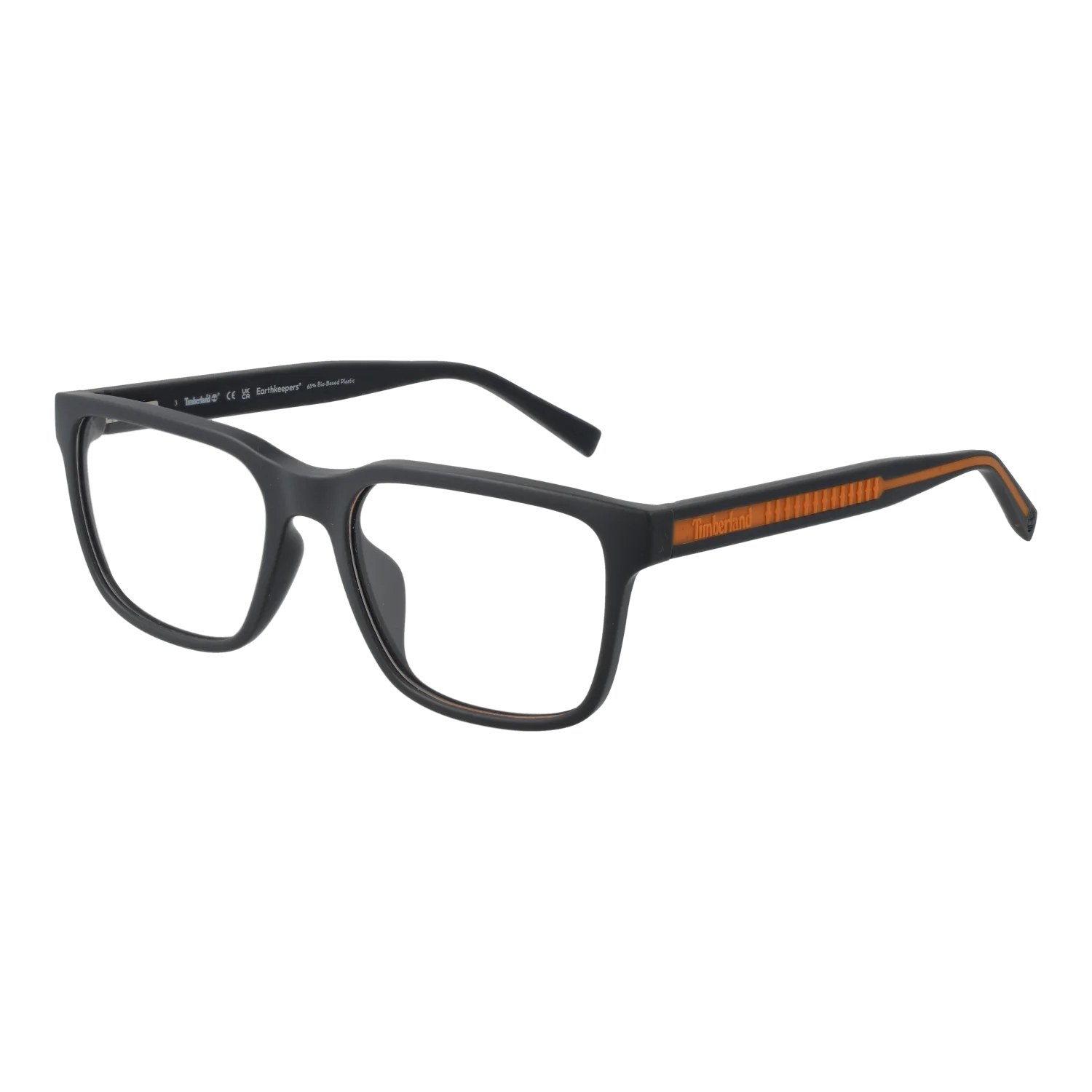 [24001364] Timberland Lunettes TB1842-H 020 53