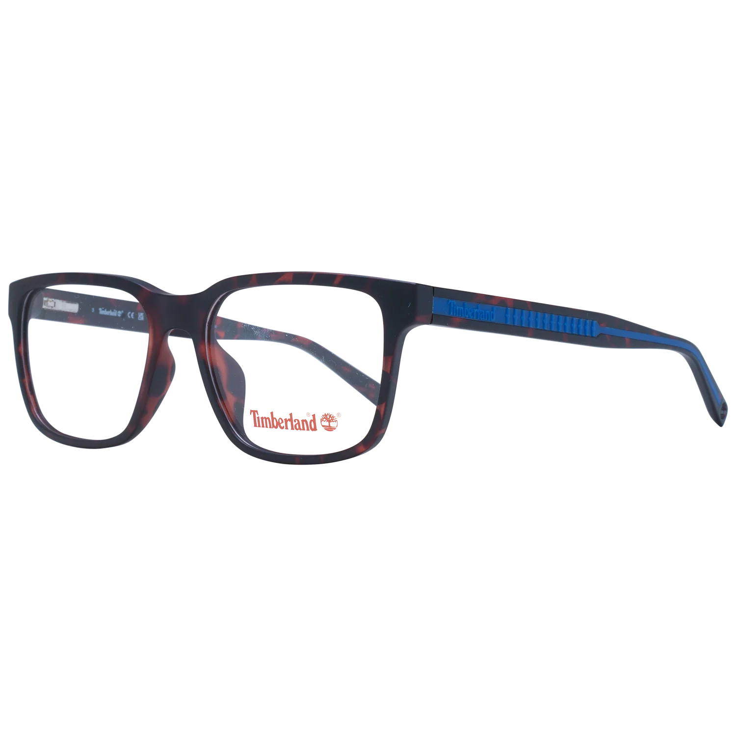 Timberland Montatura Da Vista TB1842-H 052 53