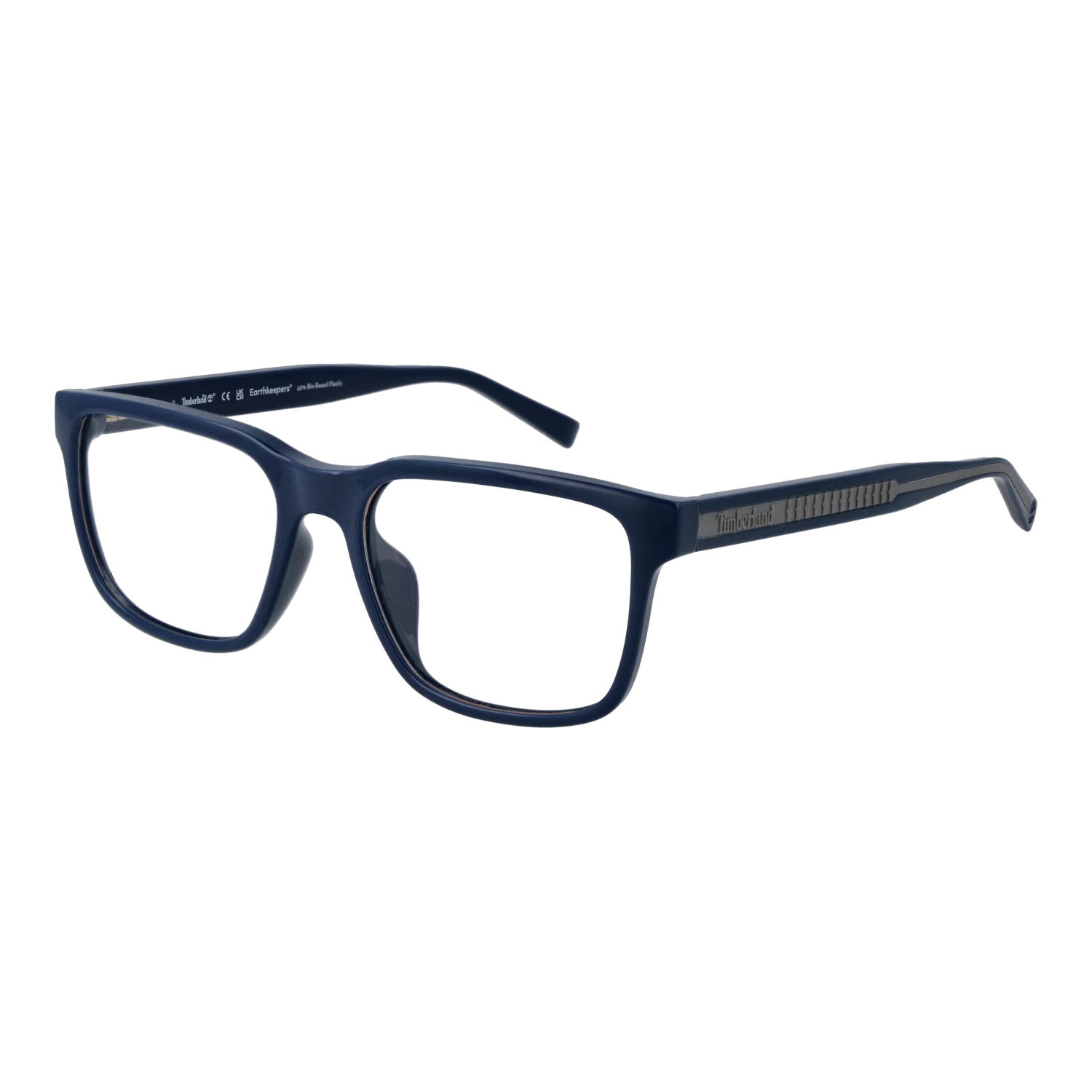 Timberland Brillenfassung TB1842-H 090 53
