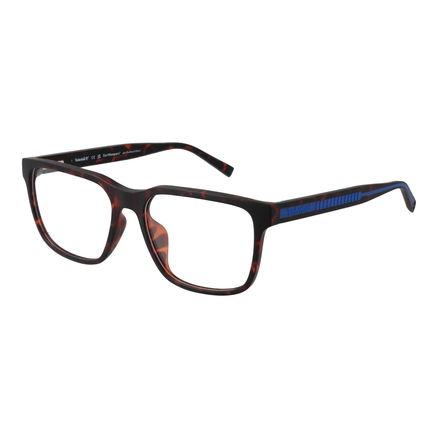 Timberland Optical Frame TB1842-H 052 55