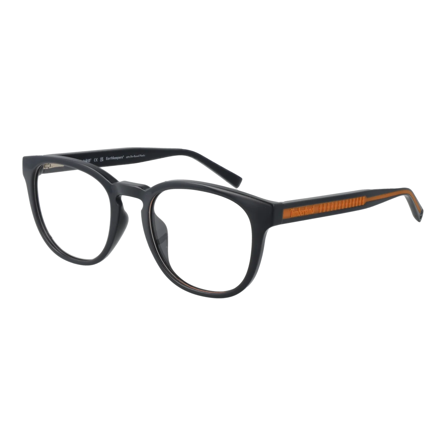 Timberland Montatura Da Vista TB1843-H 020 52