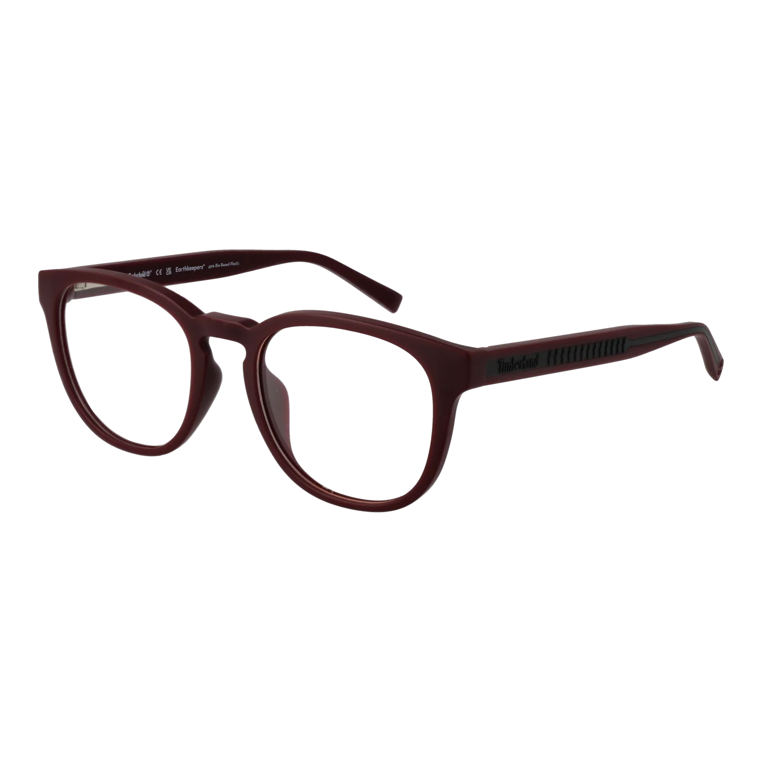 Timberland Gafas TB1843-H 067 52