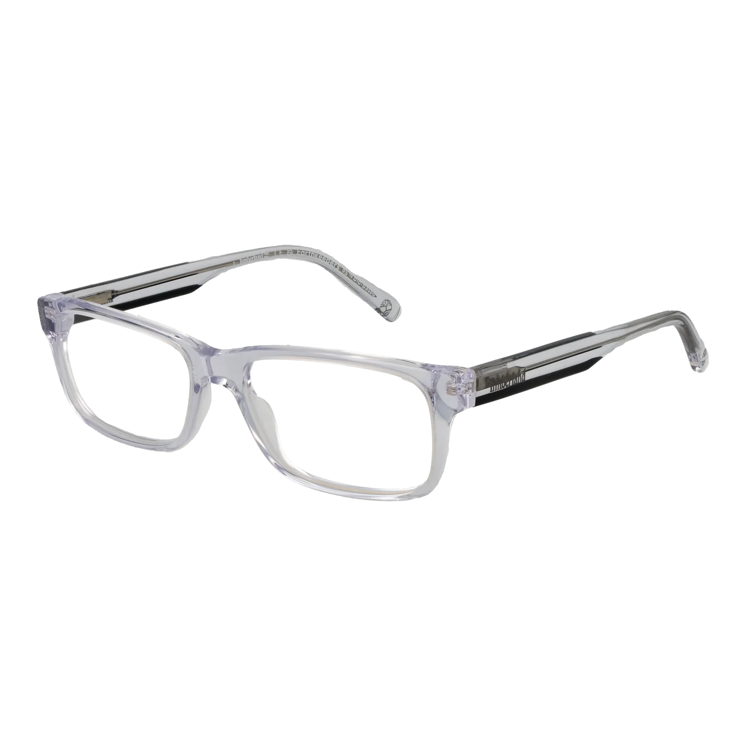 Timberland Gafas TB1847 026 53