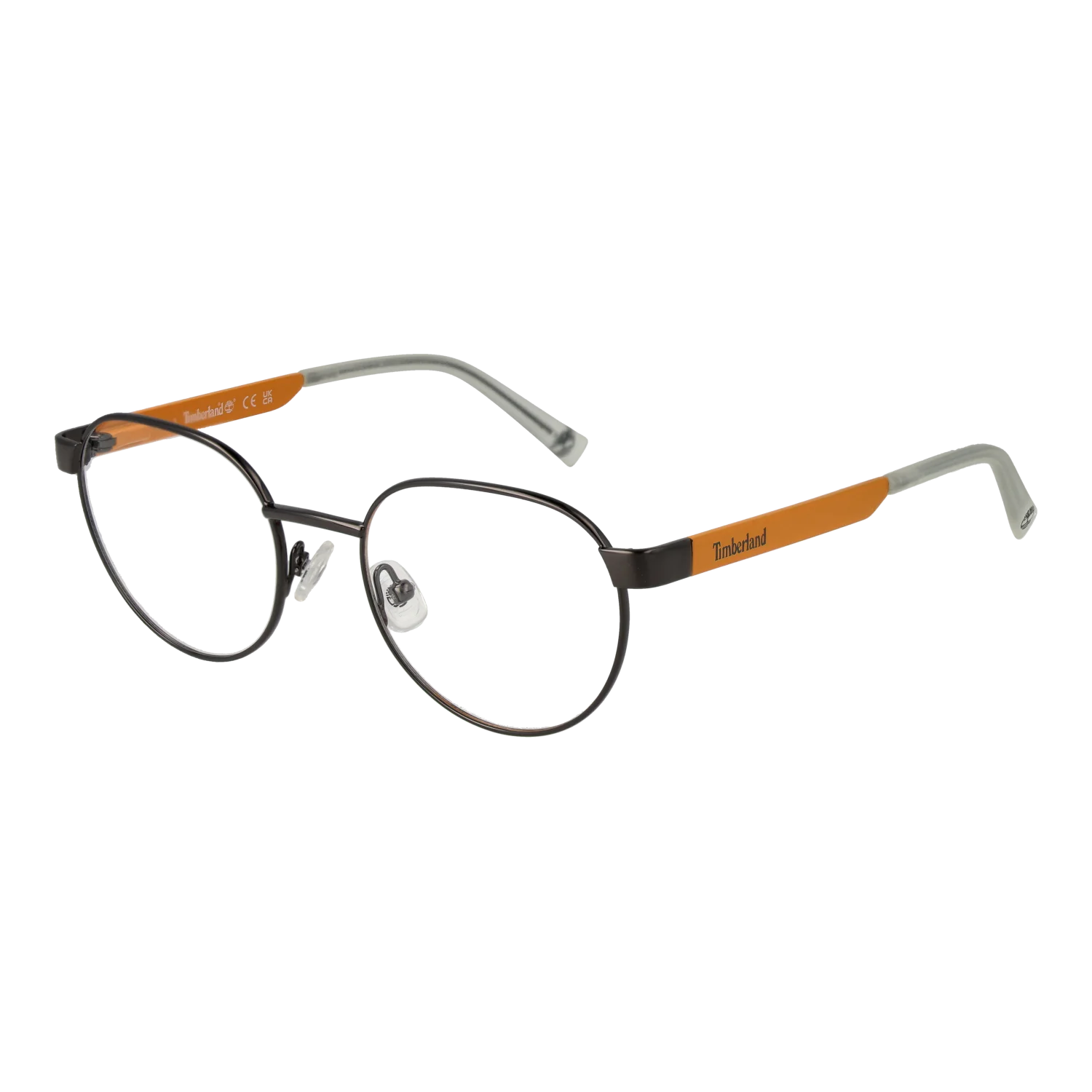 [24001359] Timberland Optical Frame TB1830 006 48