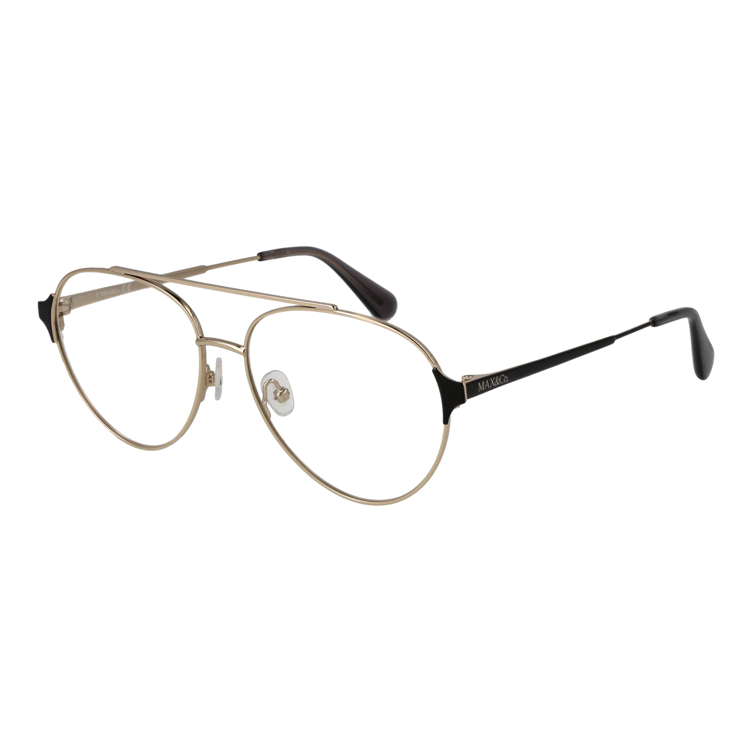 [24001260] Max & Co Optical Frame MO5099 032 55