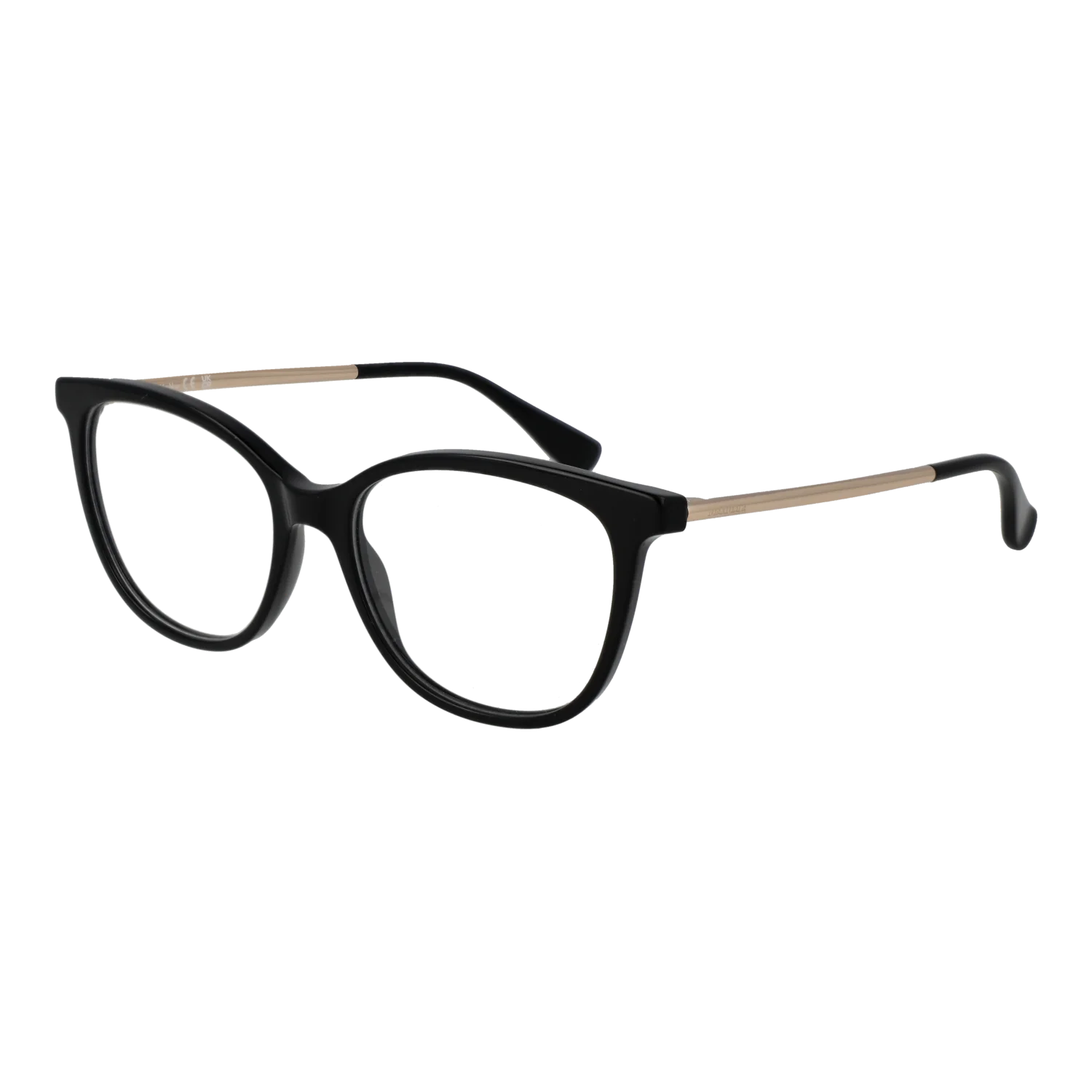 Max Mara Lunettes MM5008 001 52