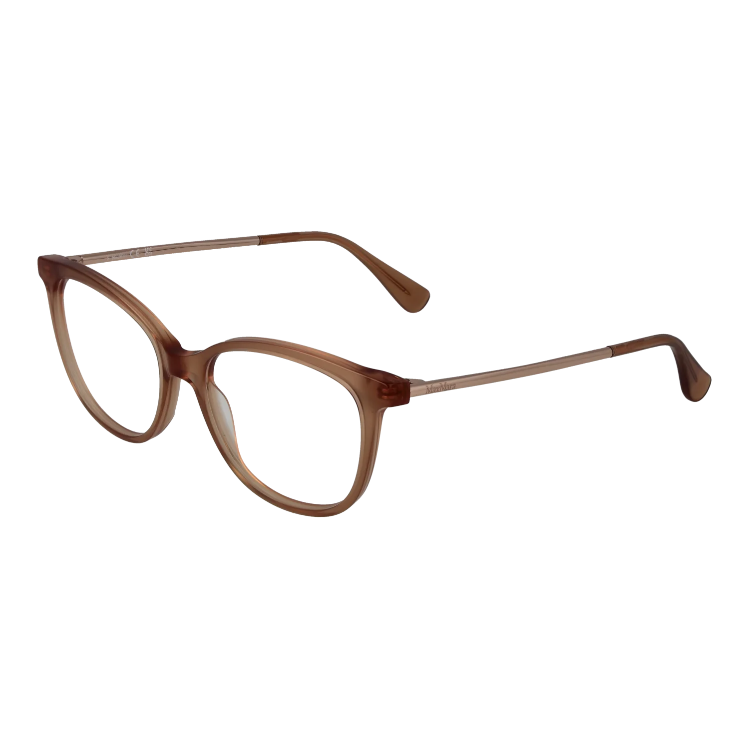 Max Mara Lunettes MM5008 045 52