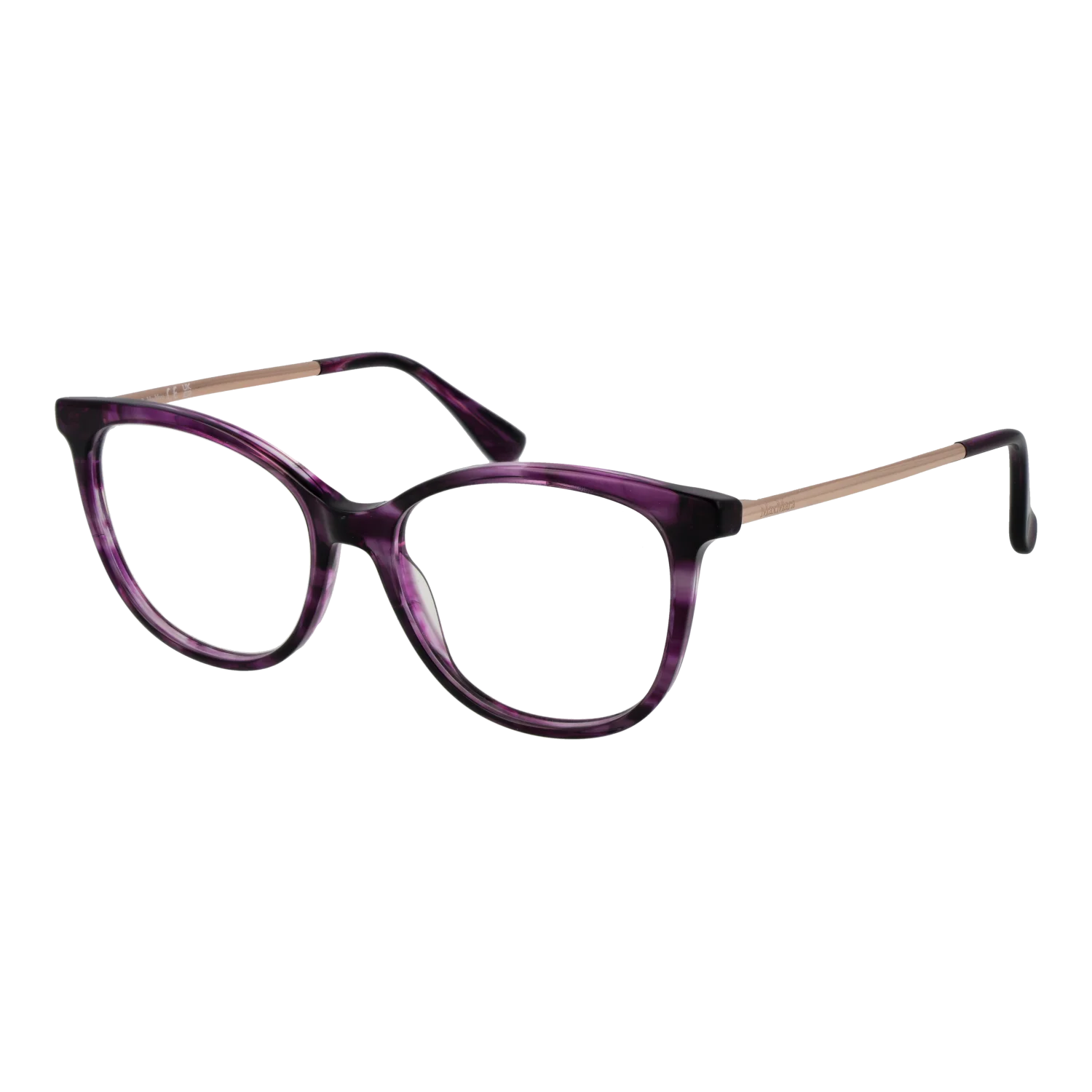 Max Mara Gafas MM5008 083 52
