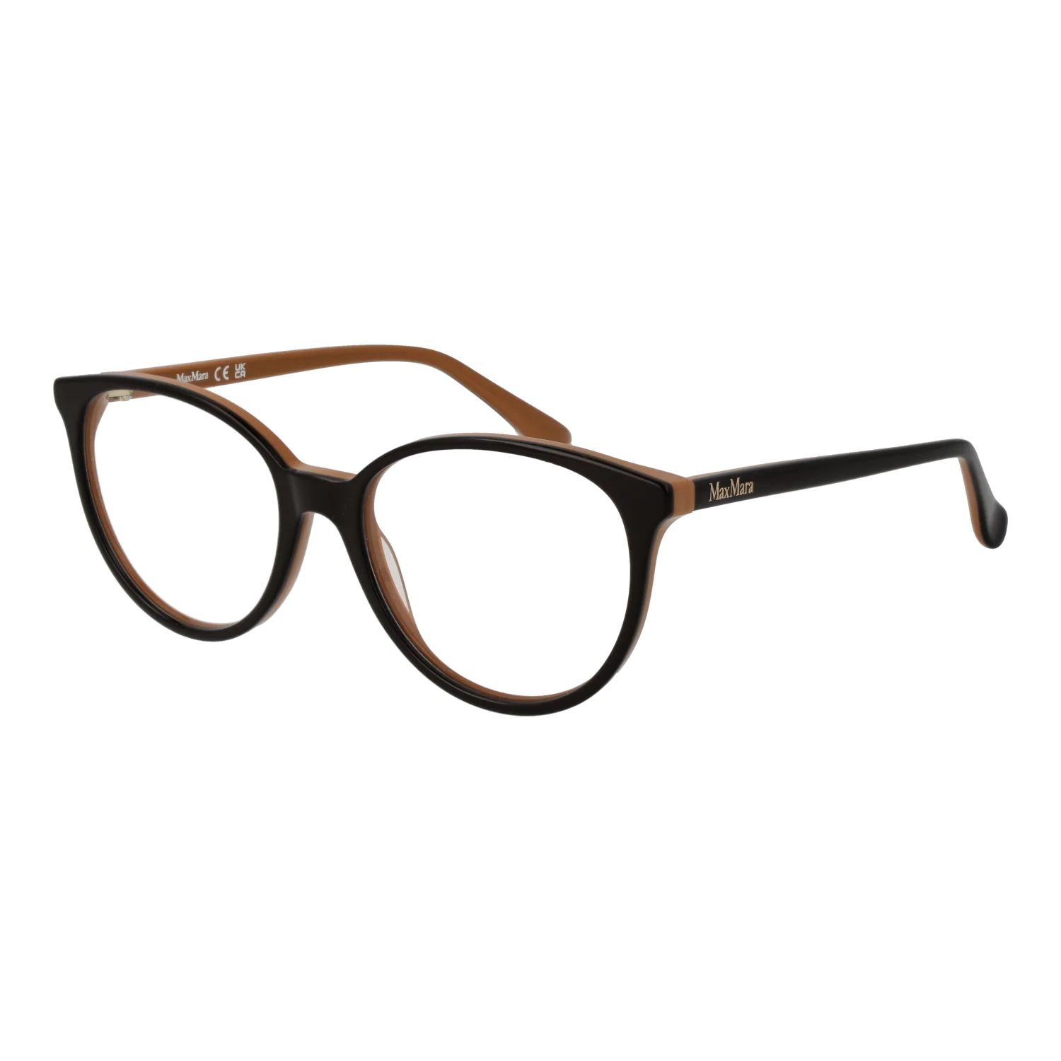 Max Mara Lunettes MM5084 050 53