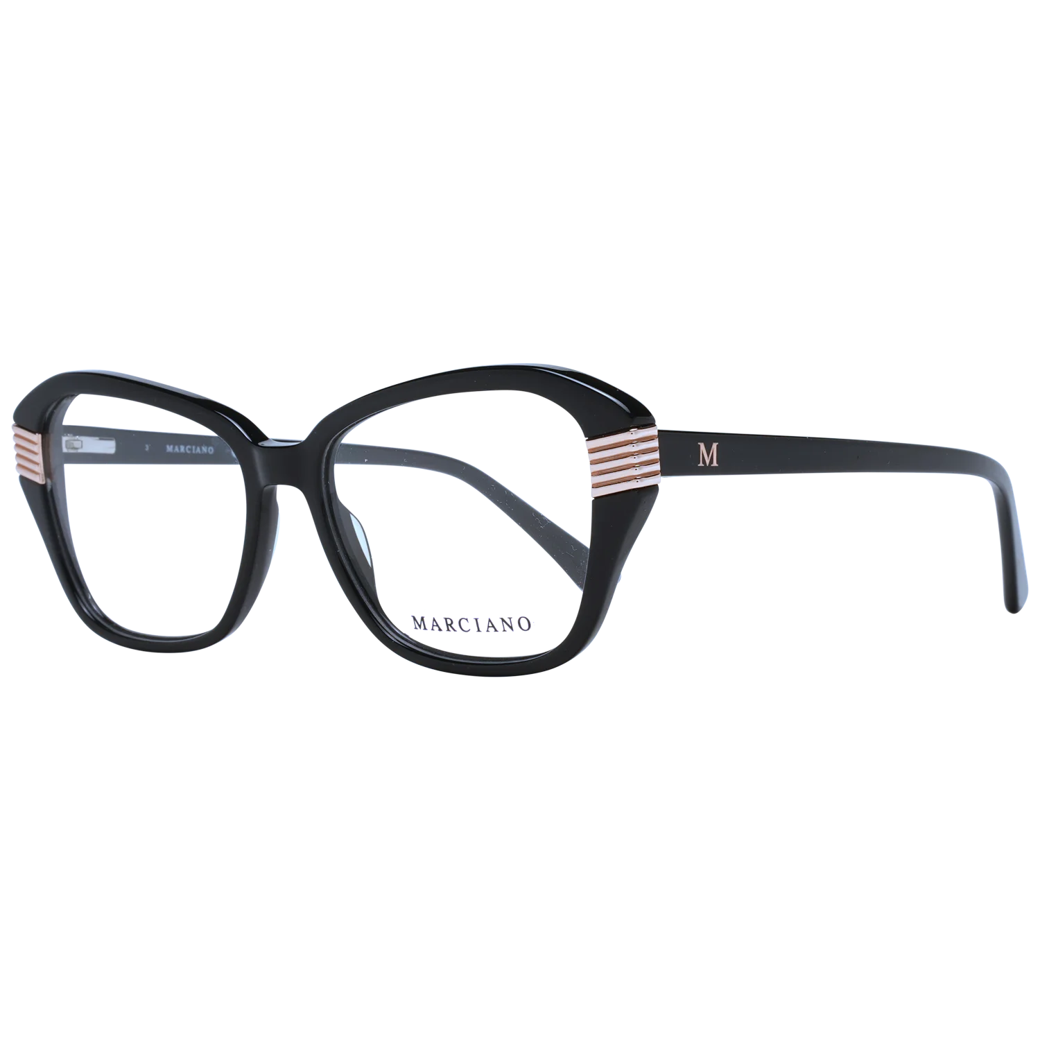 Marciano by Guess Optical Frame GM0386 001 54