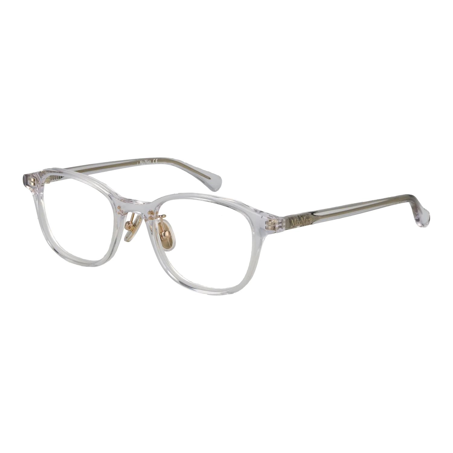 [24001269] Max Mara Optical Frame MM5089-D 026 49