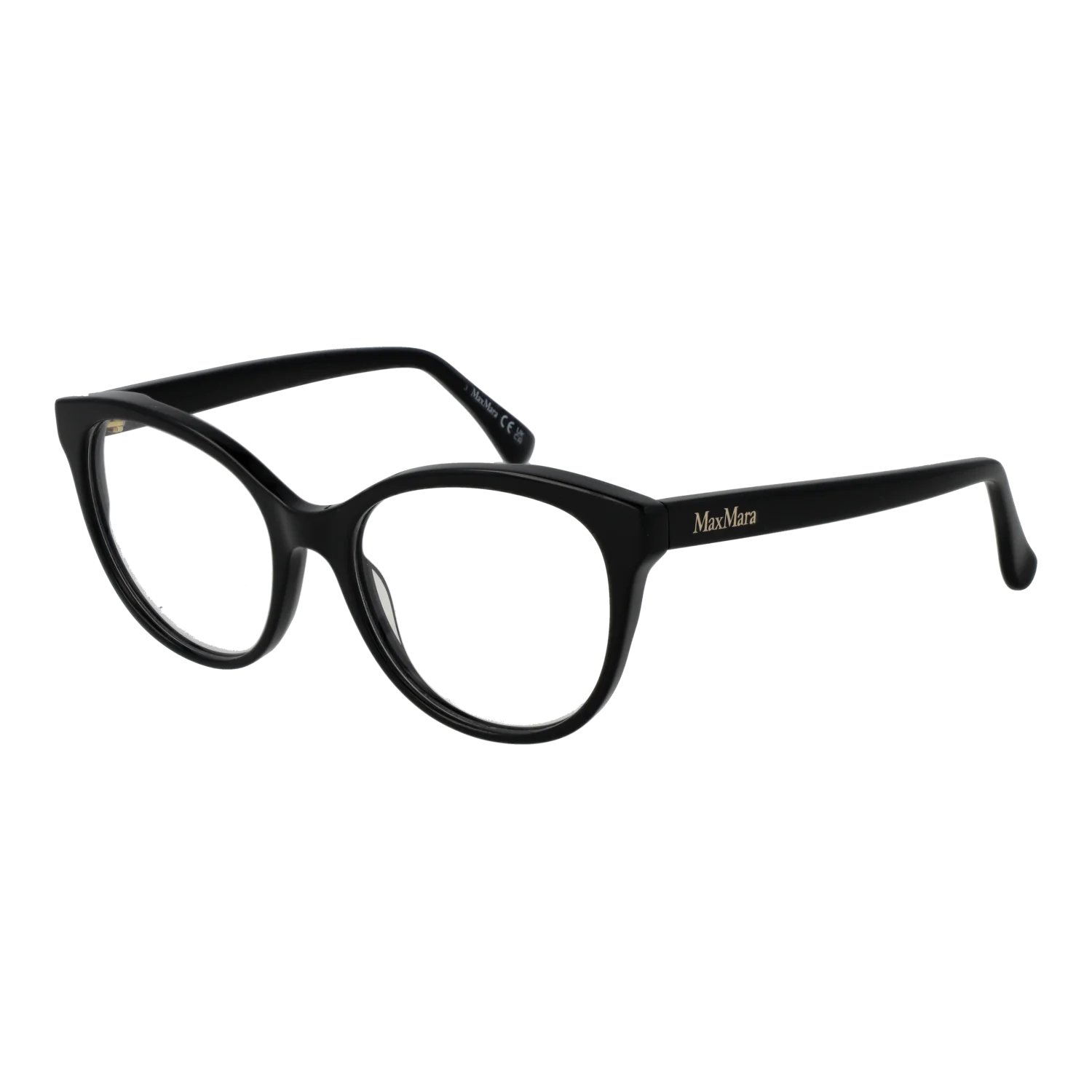 Max Mara Gafas MM5102 001 52