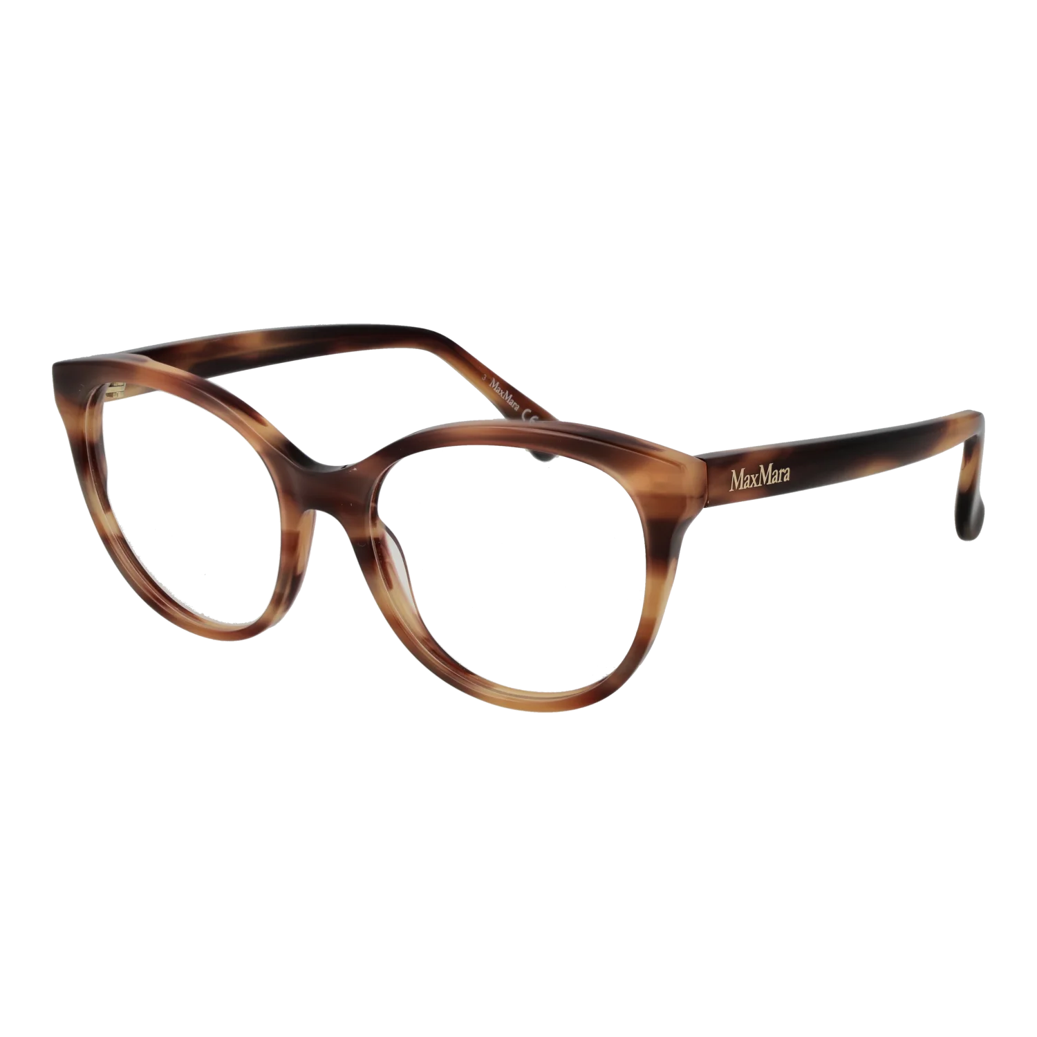 Max Mara Gafas MM5102 047 52