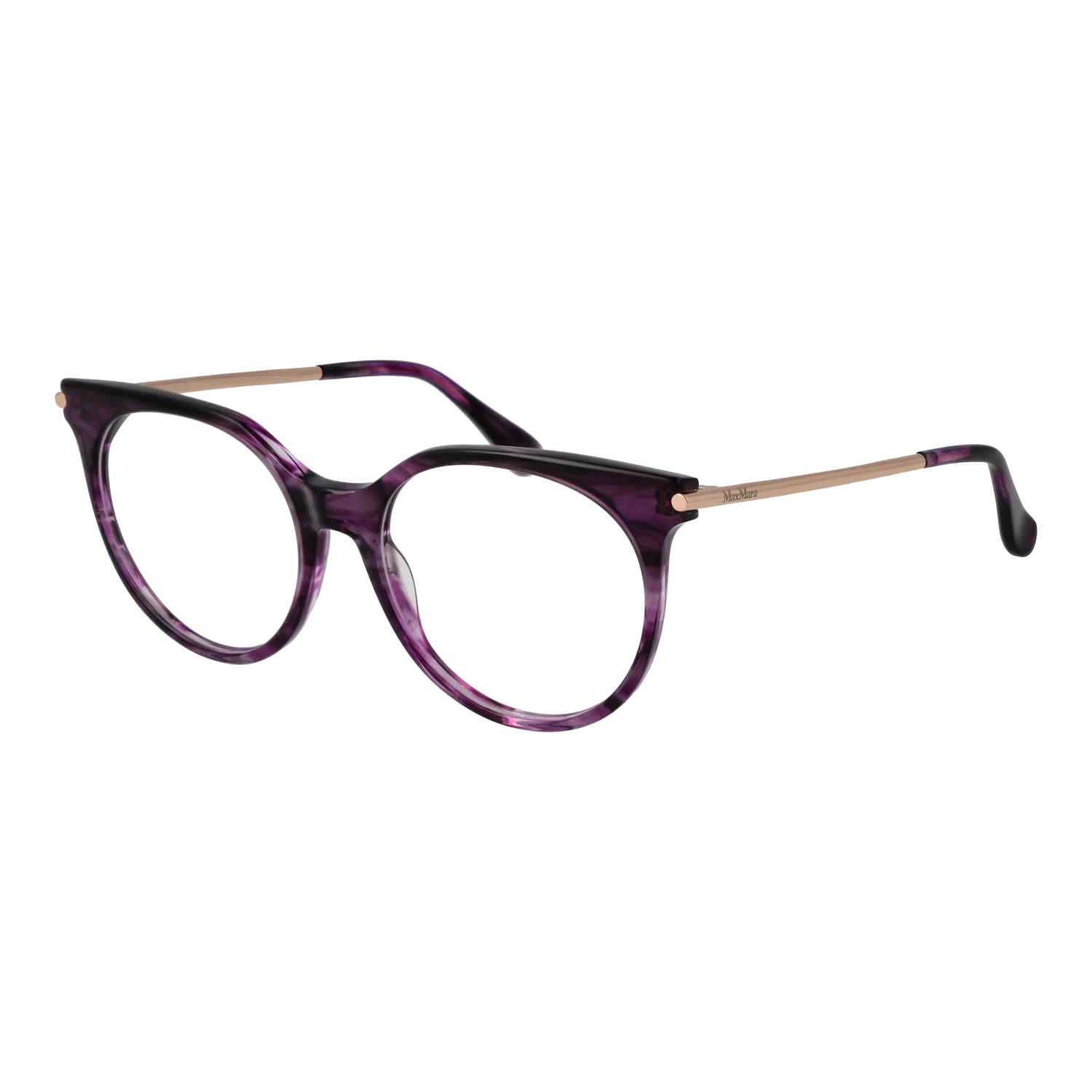 [24001277] Max Mara Lunettes MM5107 083 53