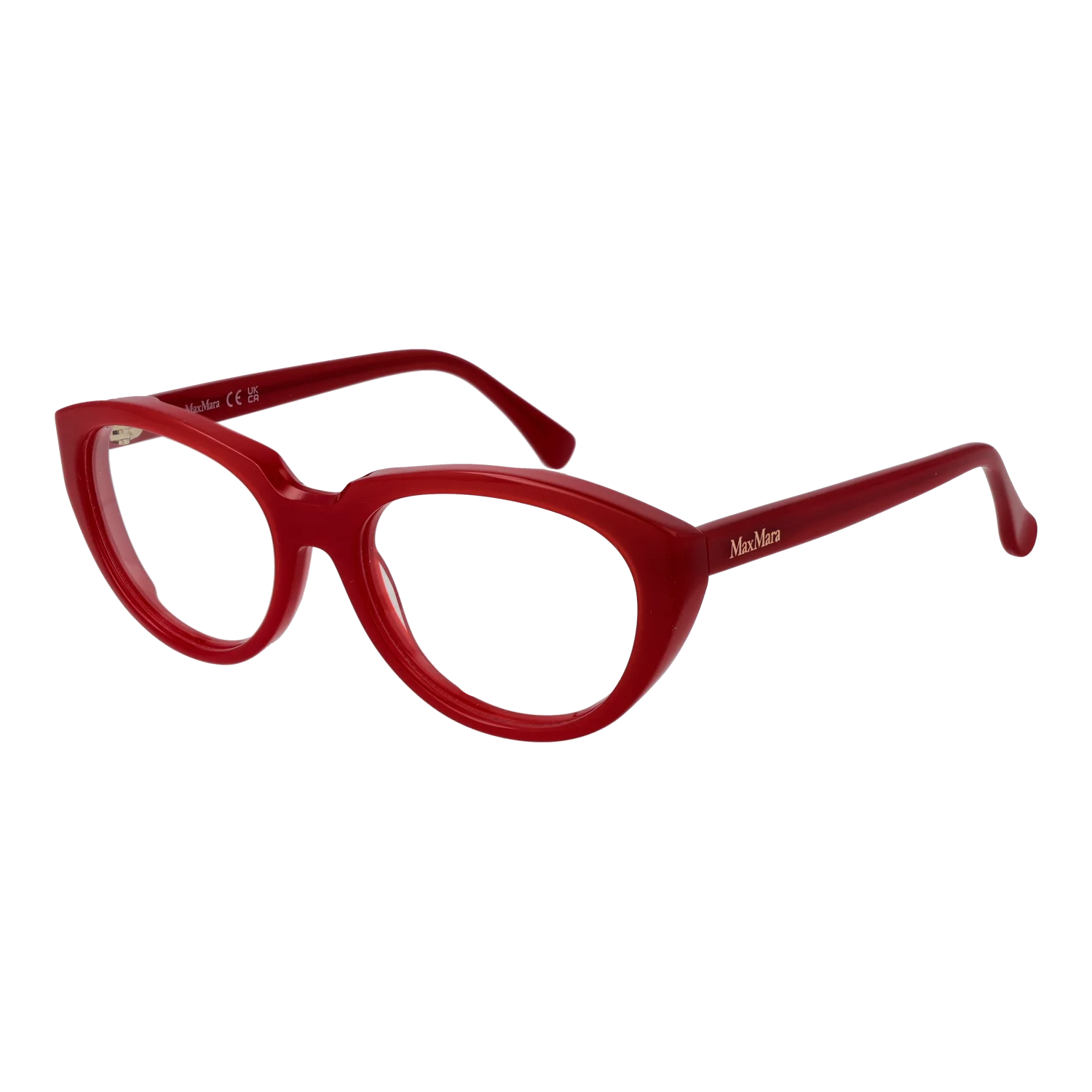 Max Mara Lunettes MM5113 066 53